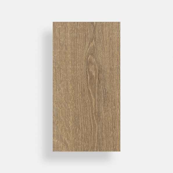 Belgiqa O902 Reclaimed Pearl