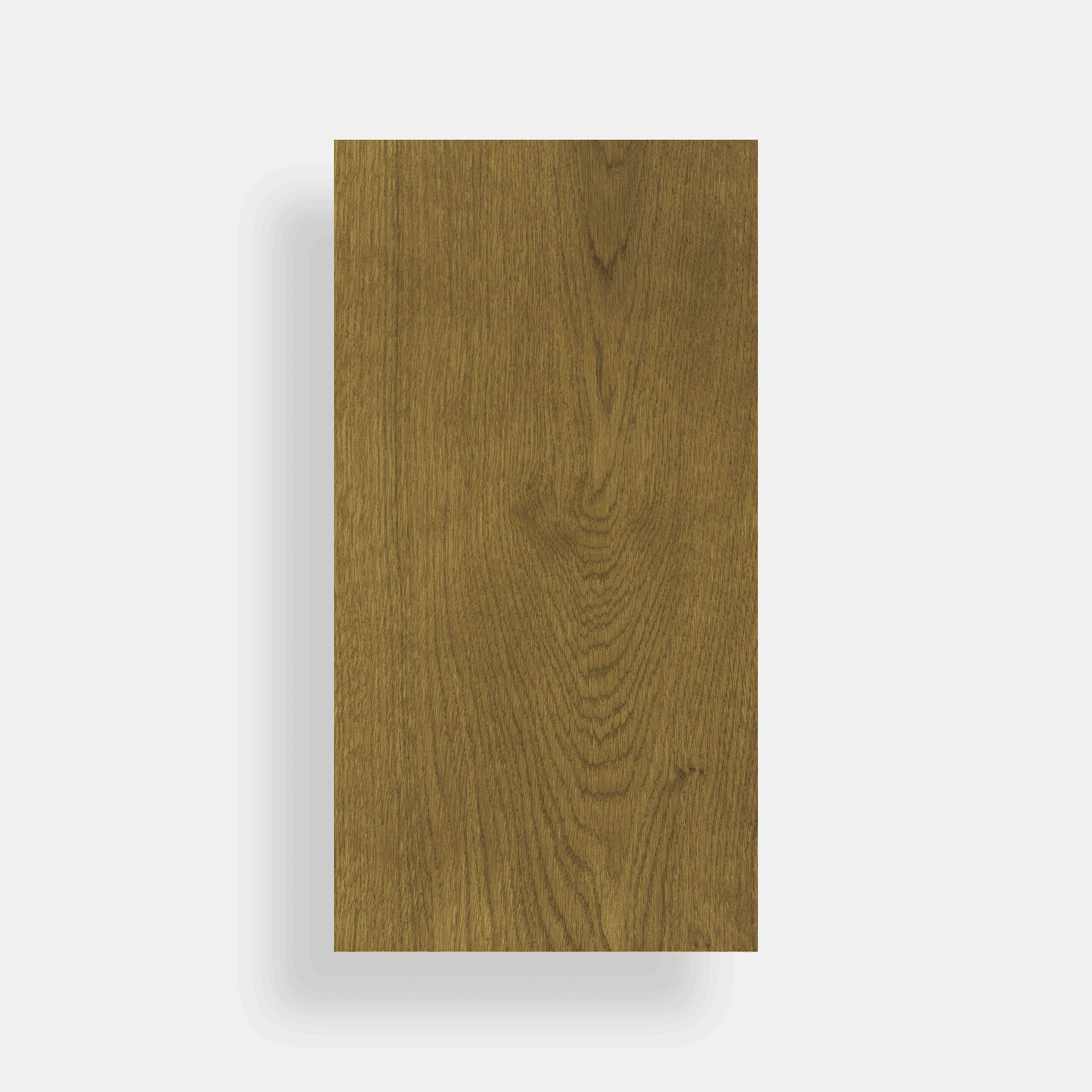 Belgiqa O607 Faded Brown