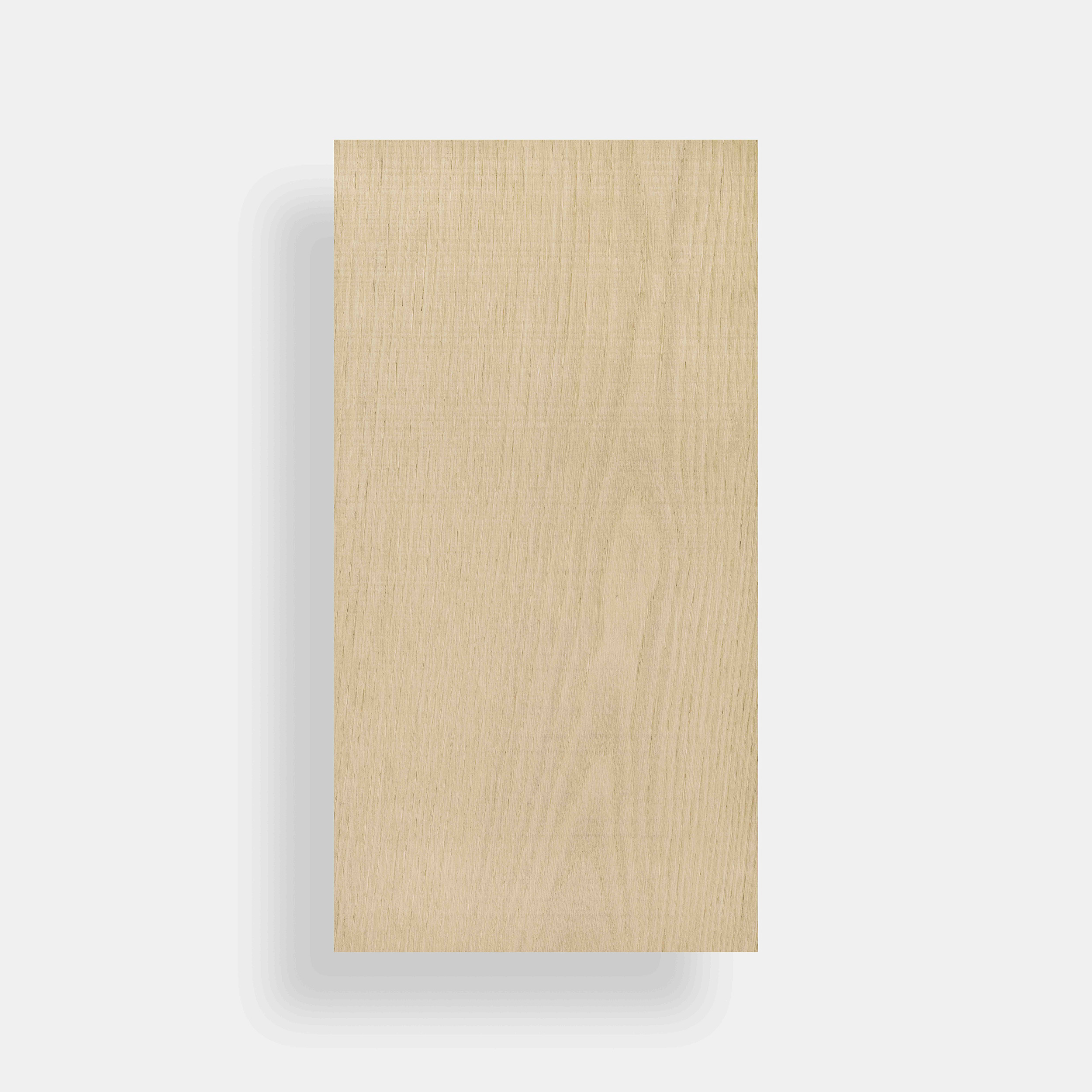 Belgiqa O401 Medium Chalk