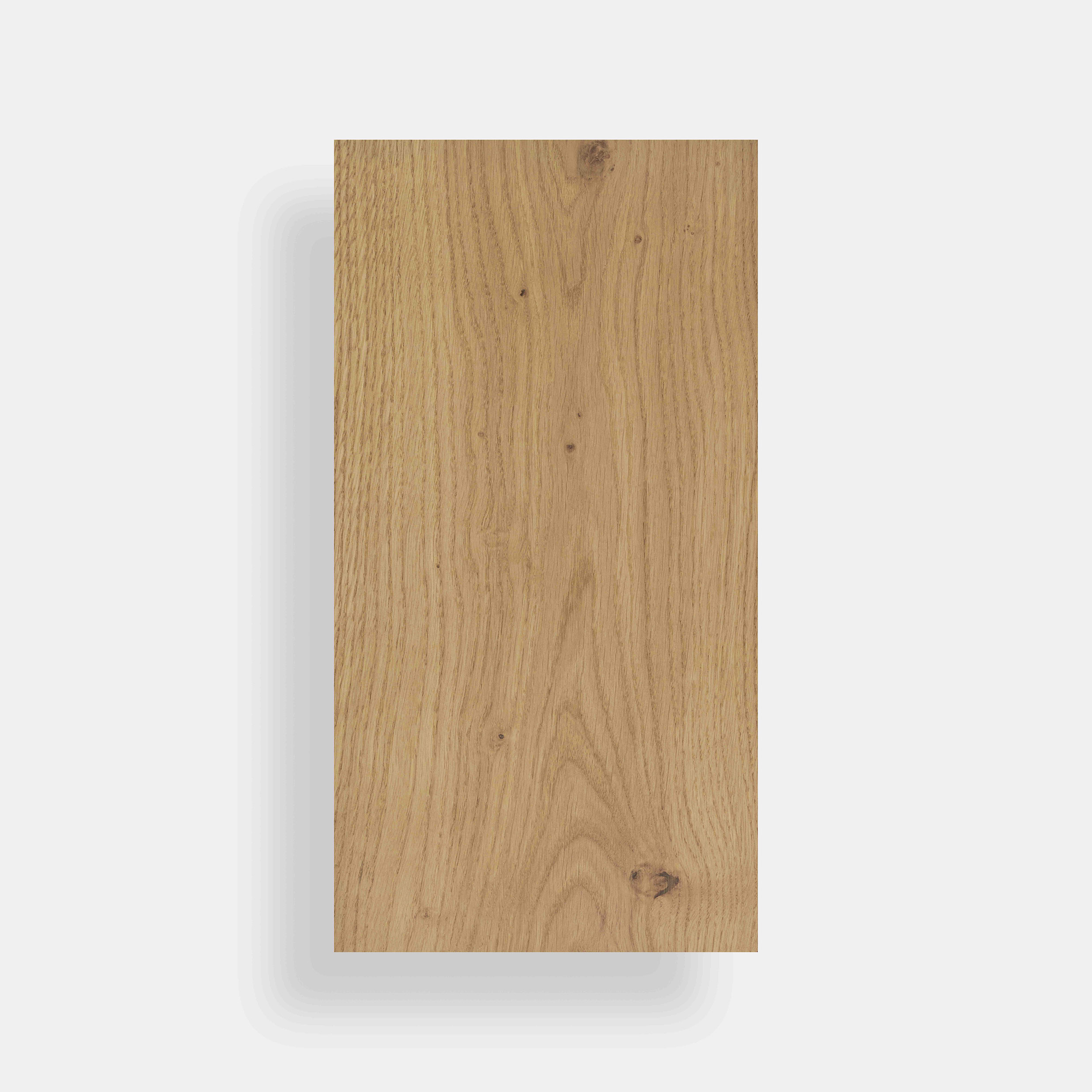 Belgiqa O202 Warm Beige