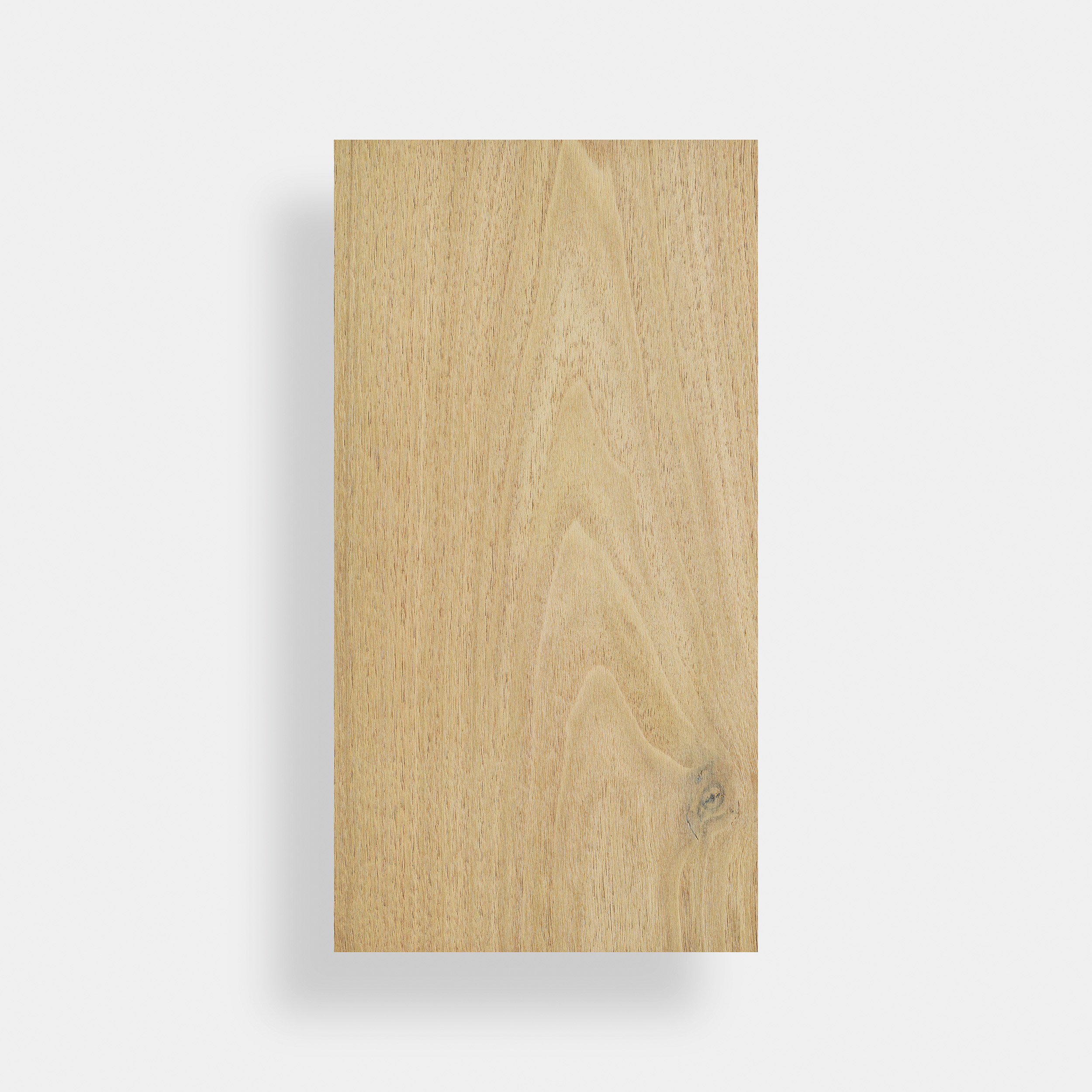 Walnut W802 Light Dust