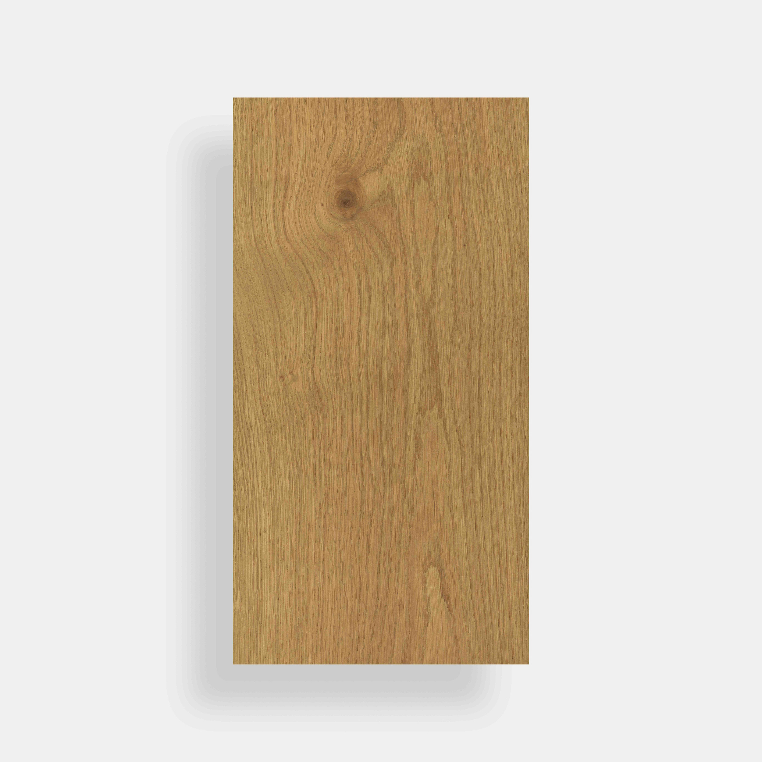 Belgiqa O204 Medium Sand