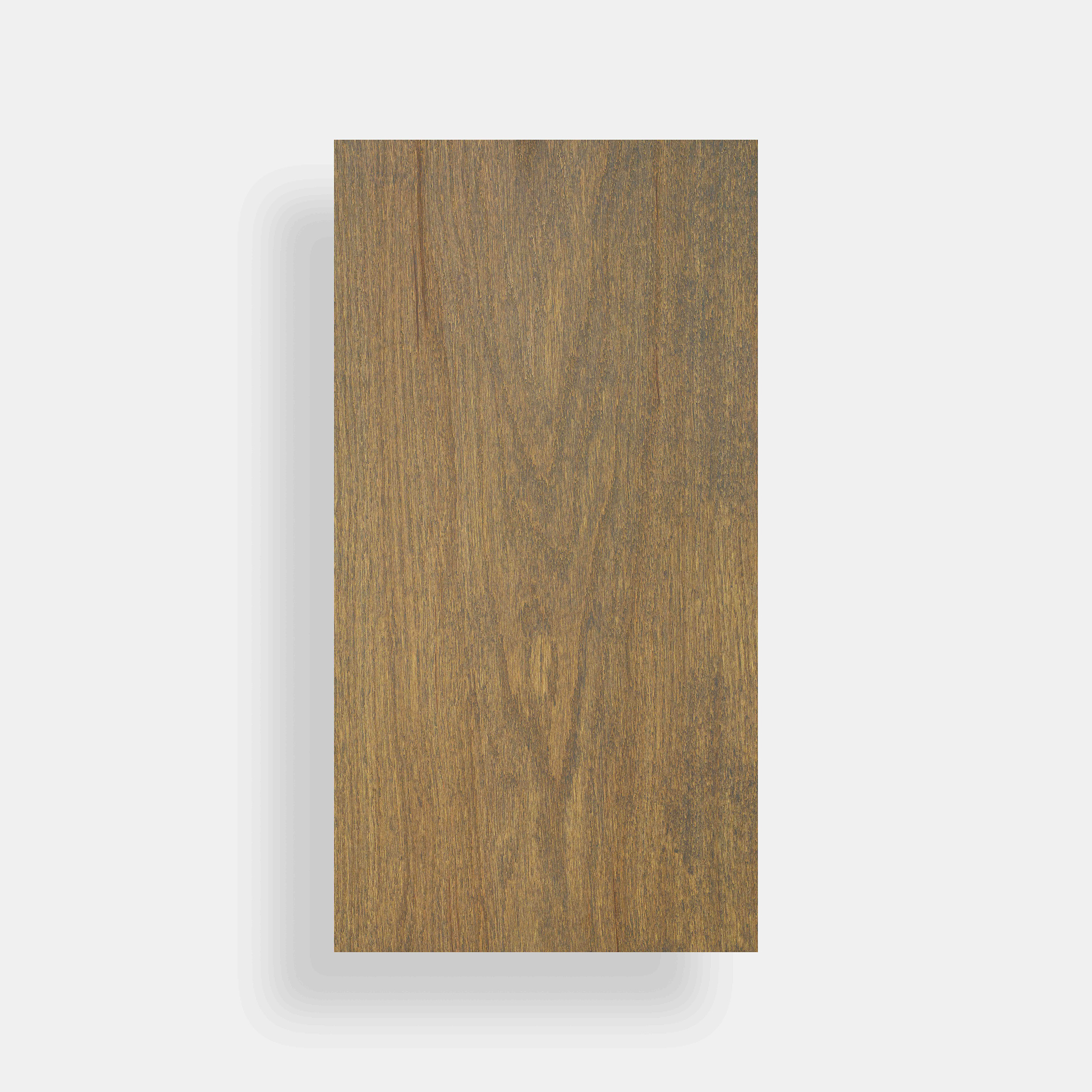 Belgiqa O505 Dark dust