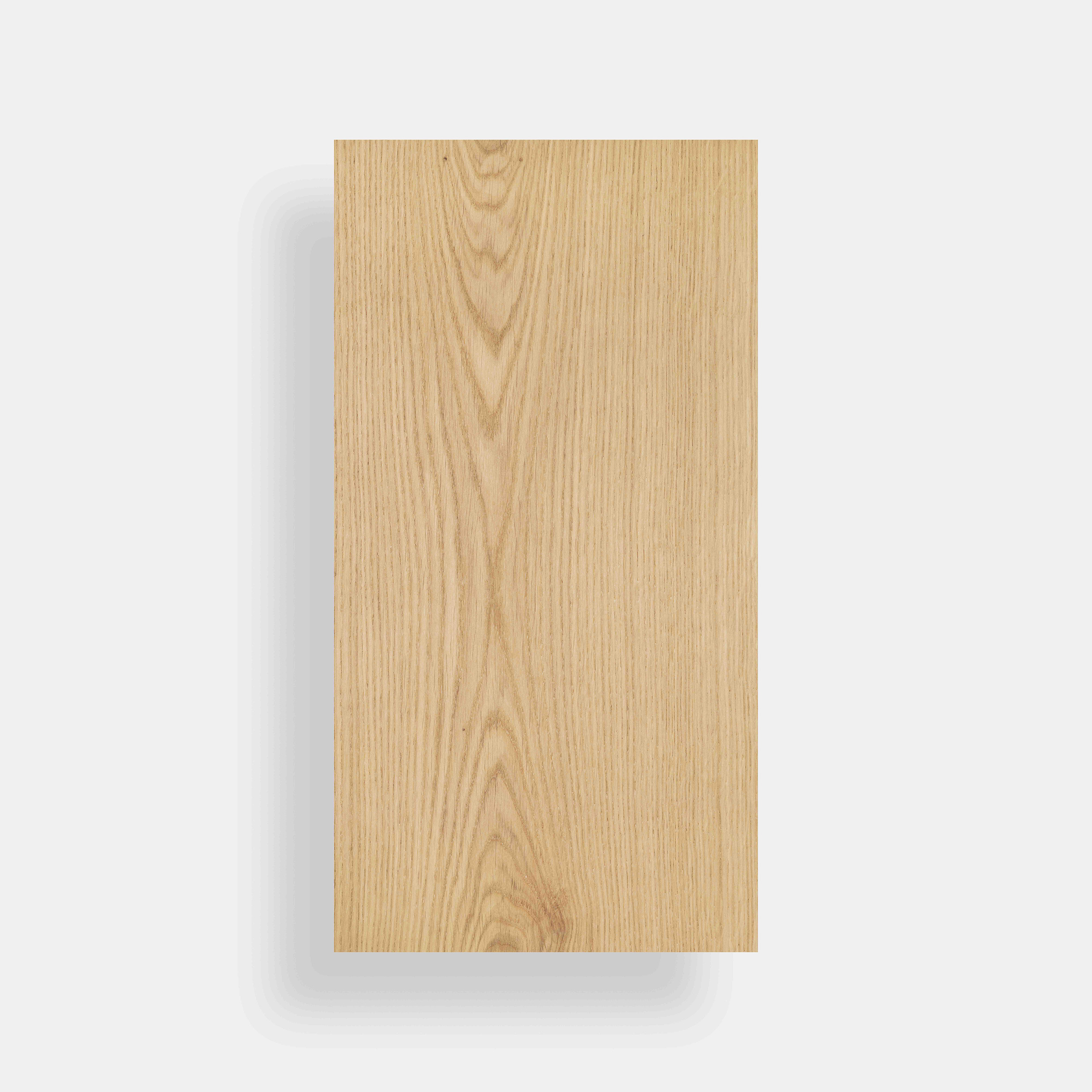 Belgiqa O610 Natural Sand