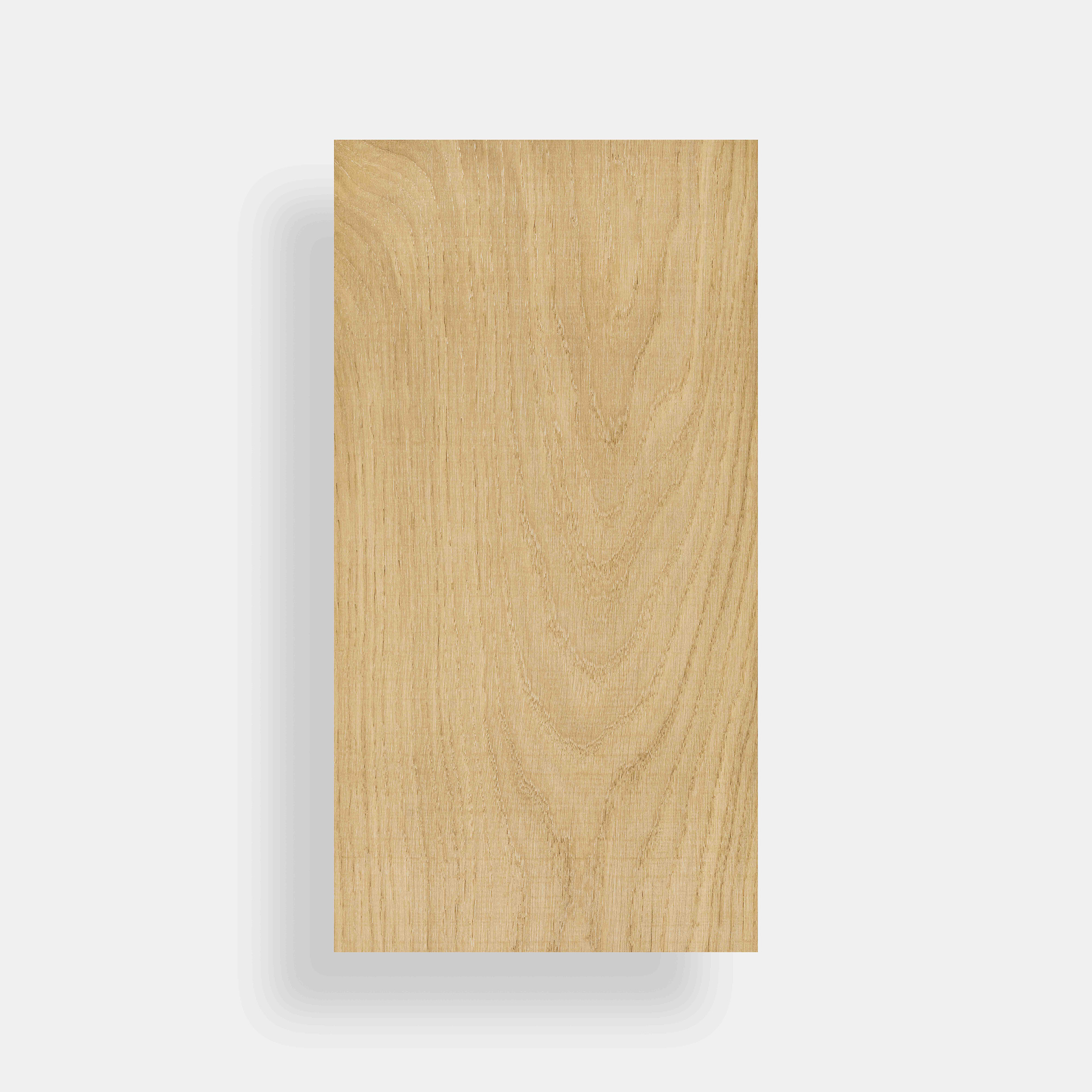 Belgiqa O402 Warm Nude