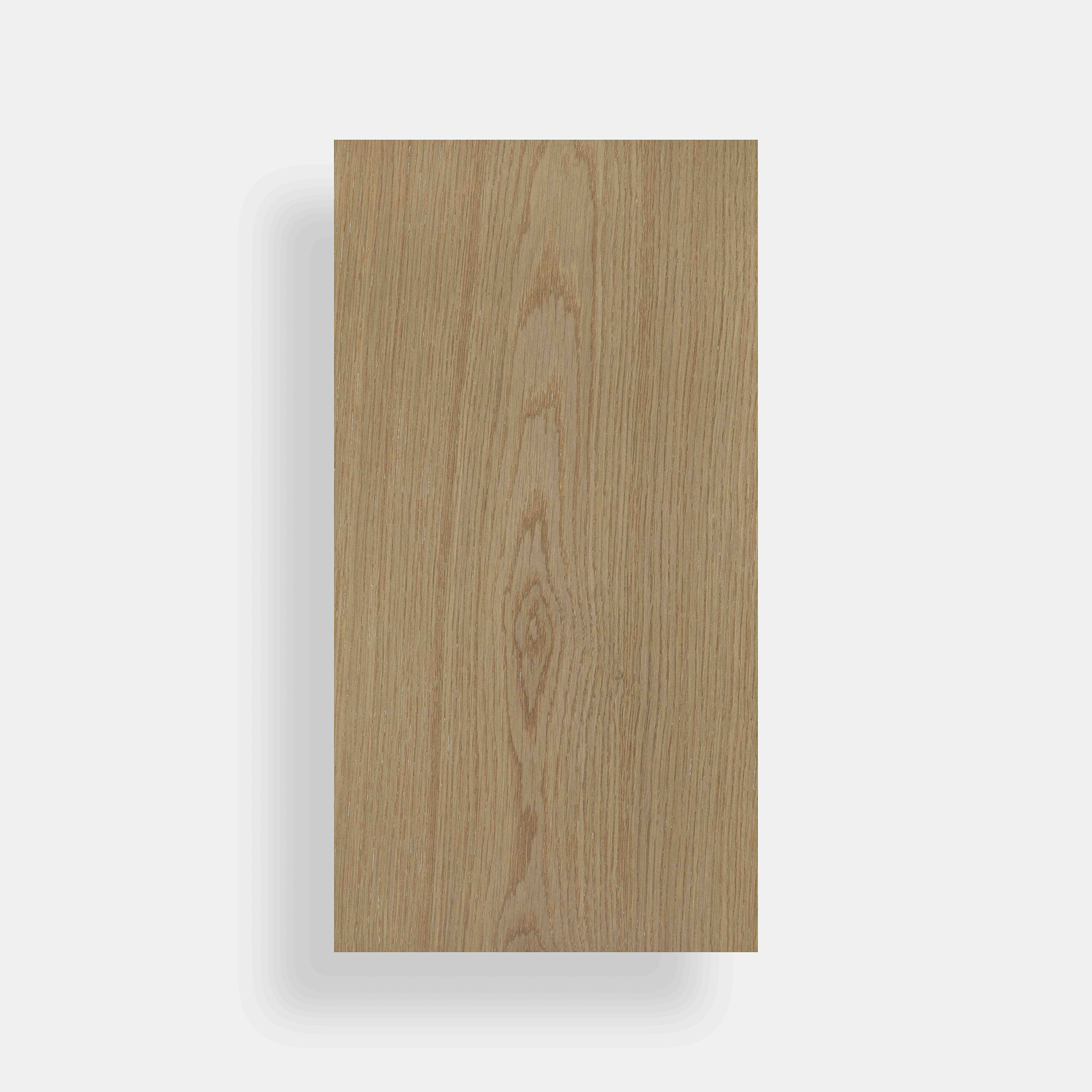 Belgiqa O304 Soft Taupe