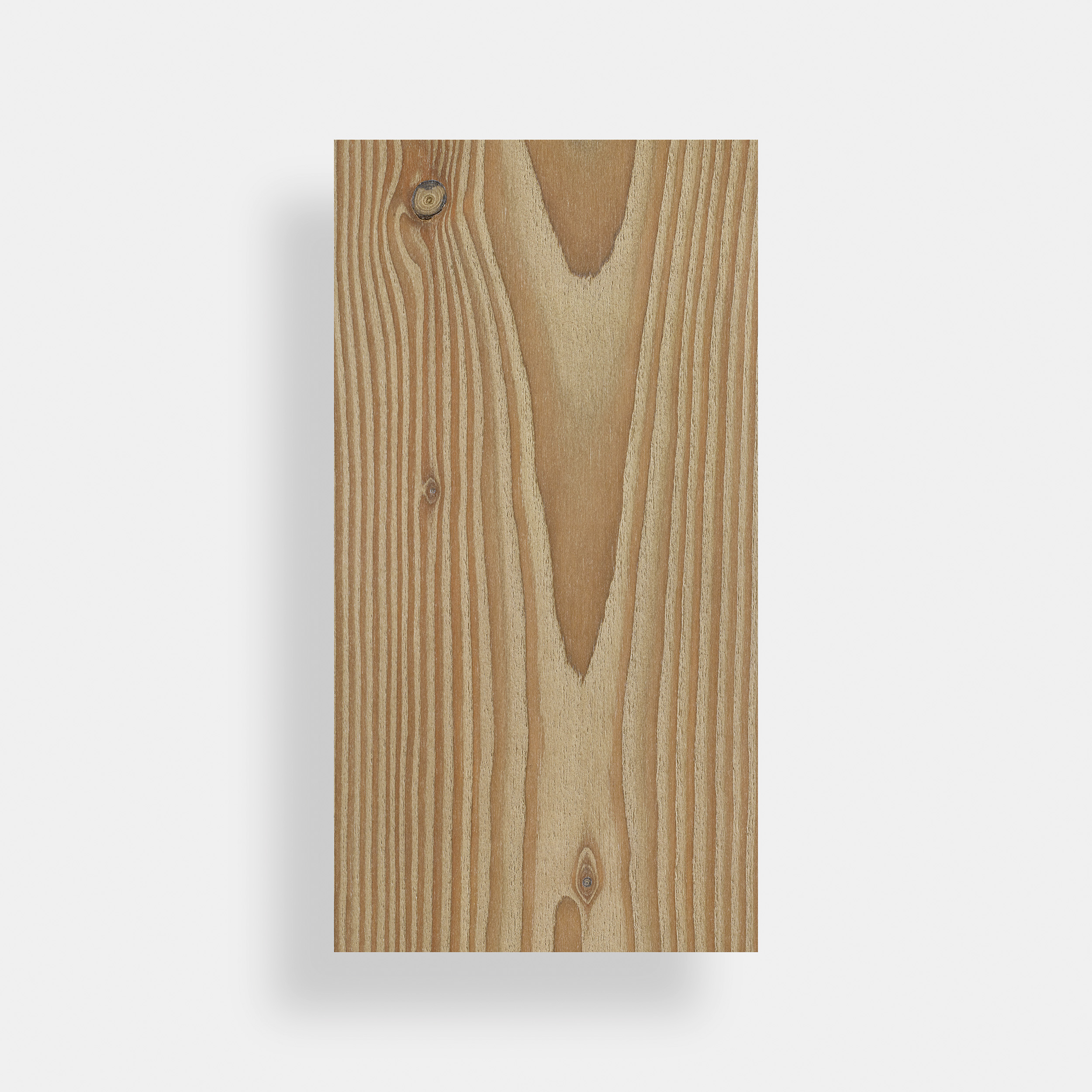 Douglas D303 Dusty Brown