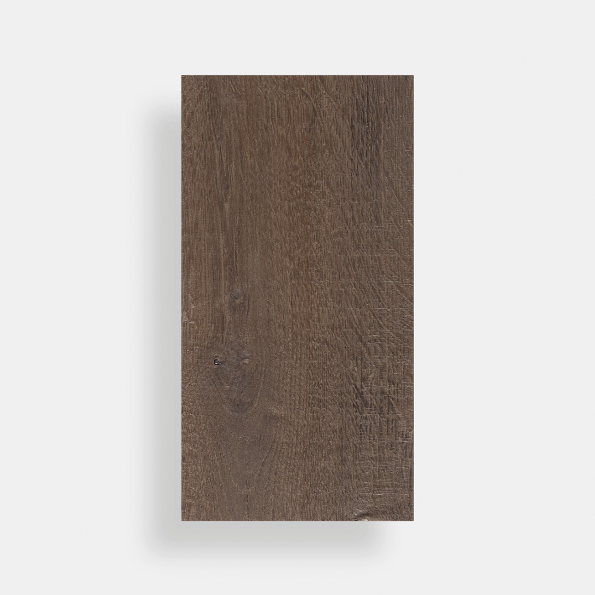 Belgiqa O906 Reclaimed Chestnut
