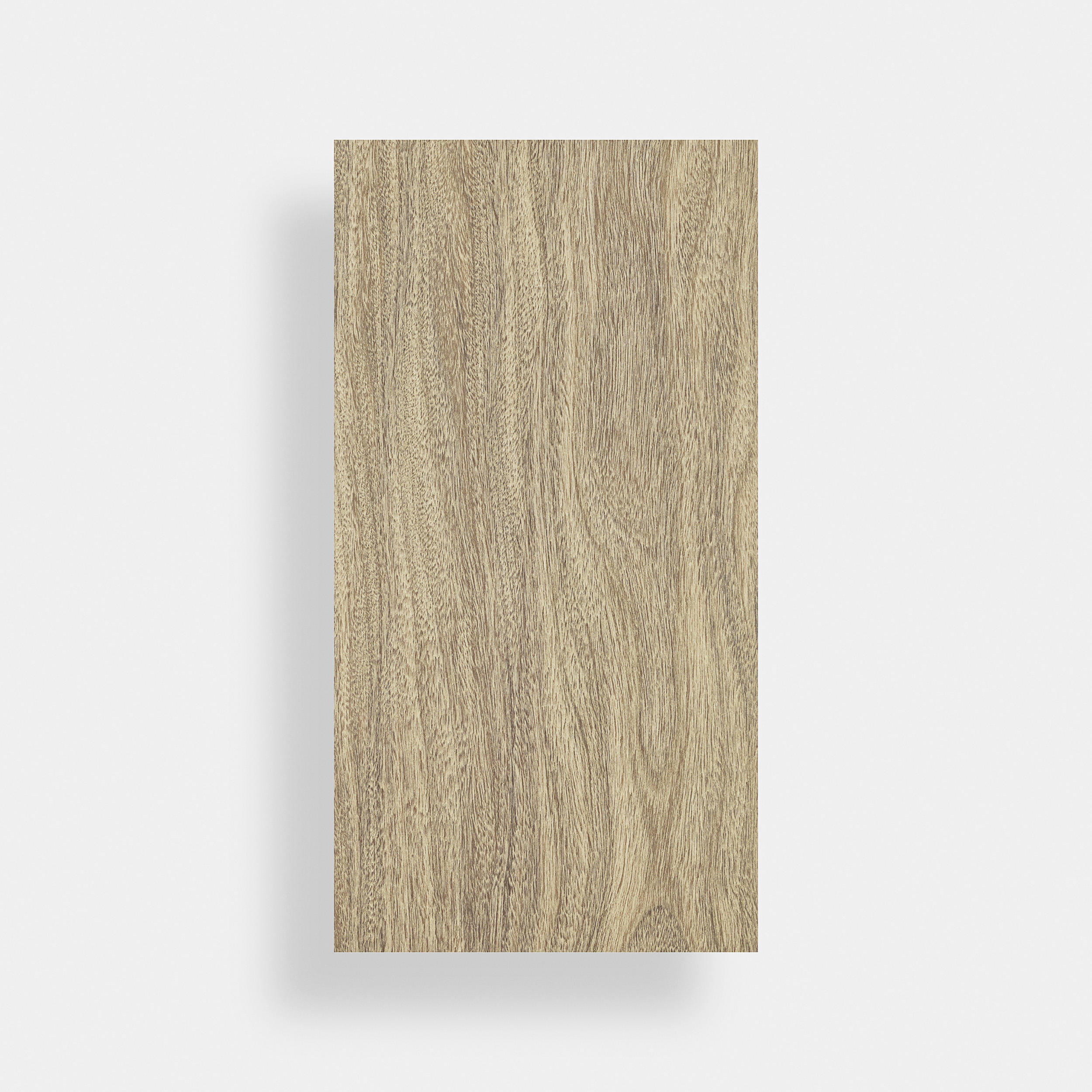 Afrormosia AF103 Faded Smoke