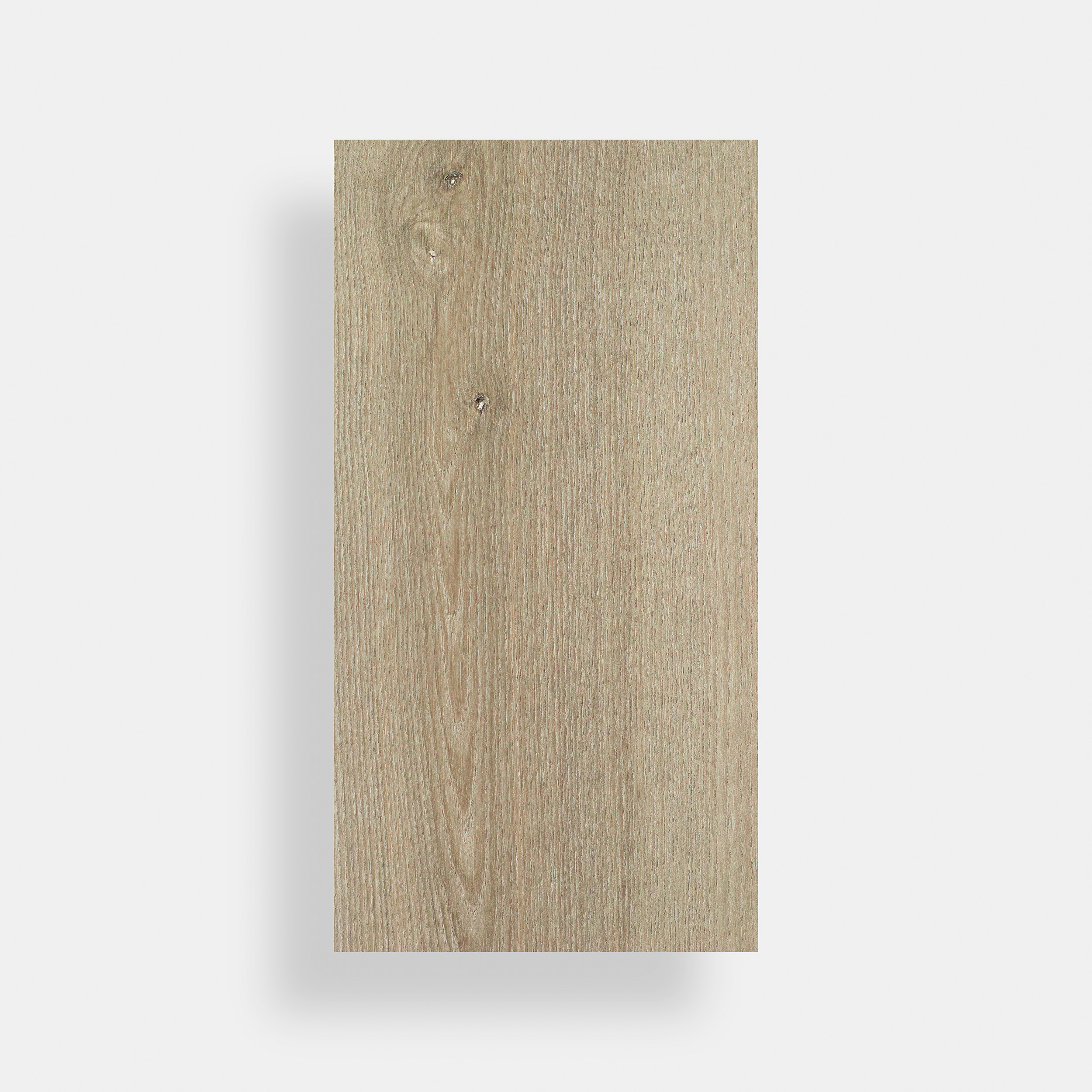 Fresno AS207 Light Taupe