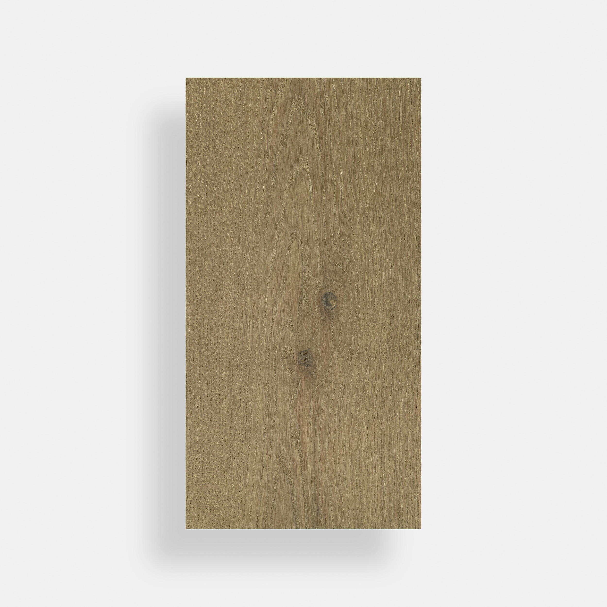 Belgiqa O806 Rich Greige