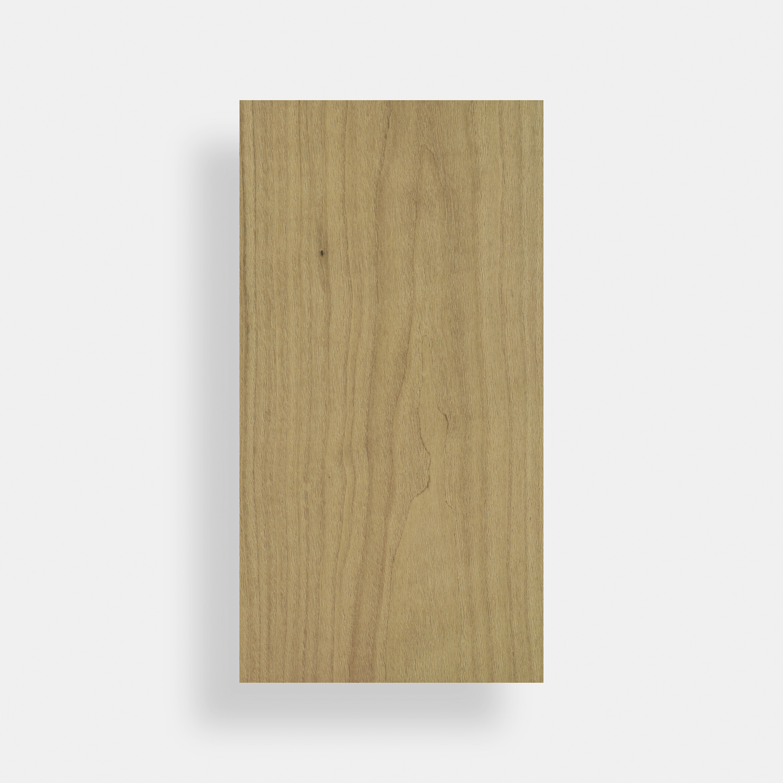 Walnut W801 Dusty Tan