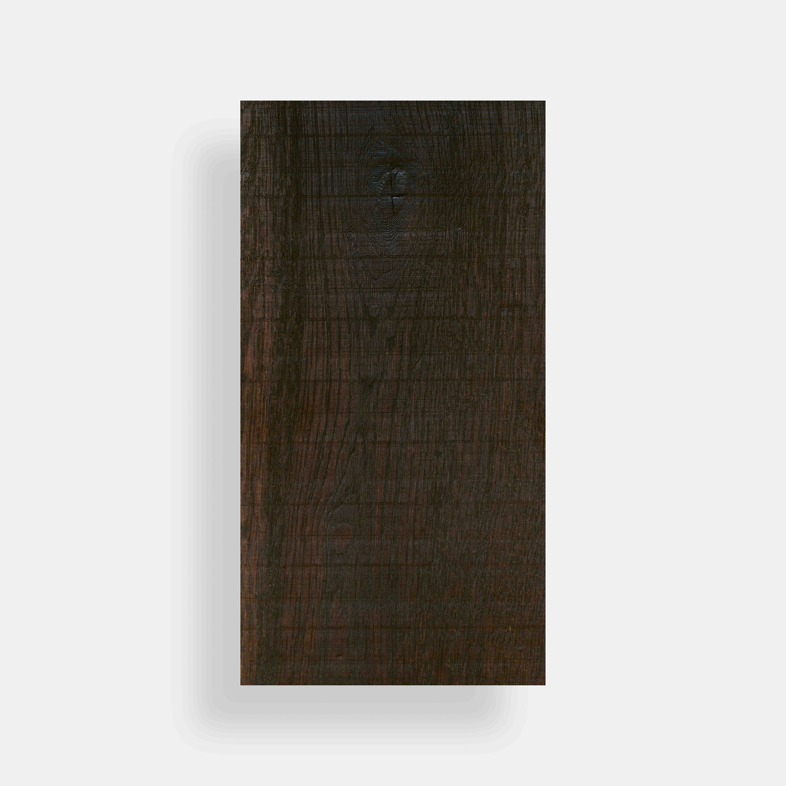 Belgiqa O409 Intense Terra