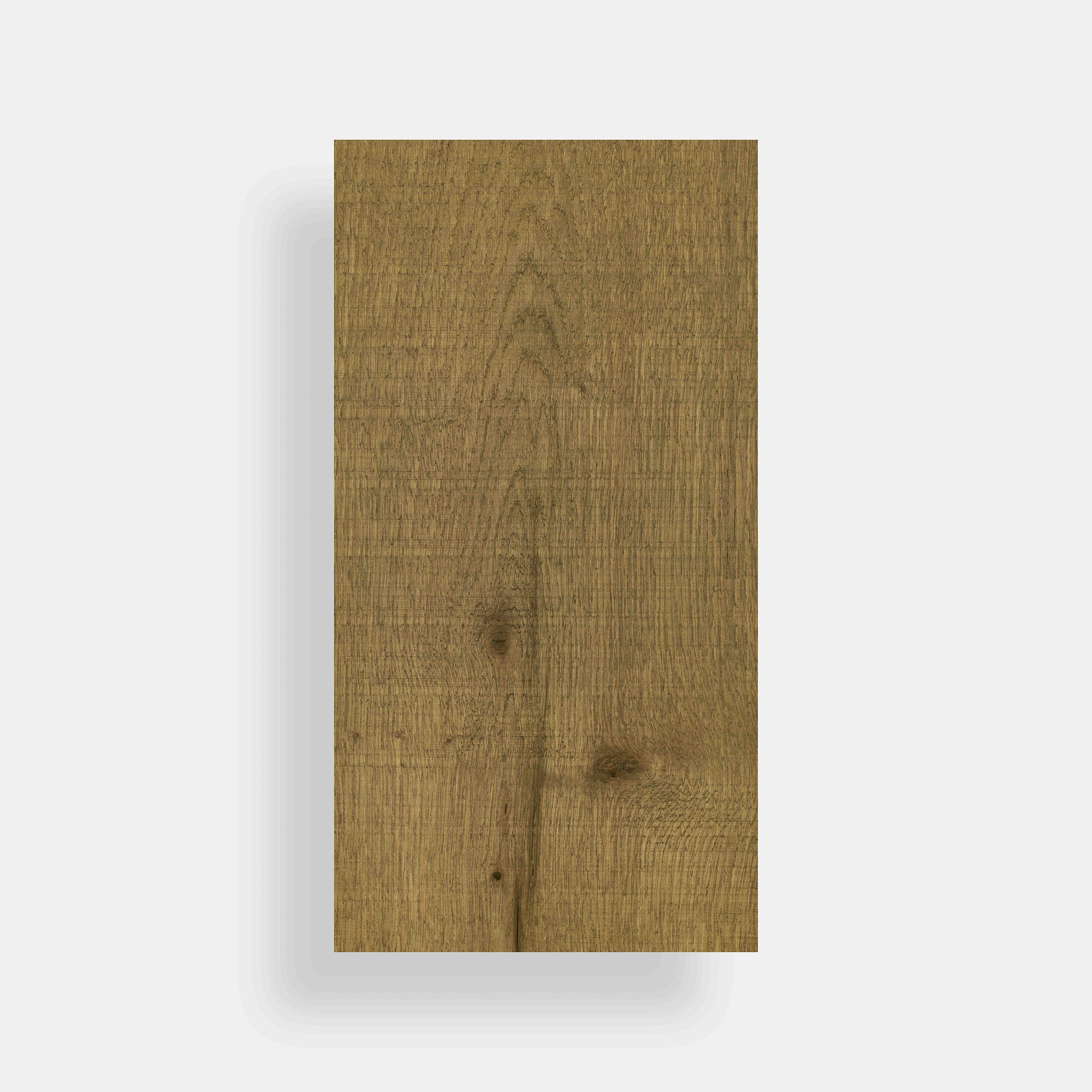 Belgiqa O407 Faded Brown