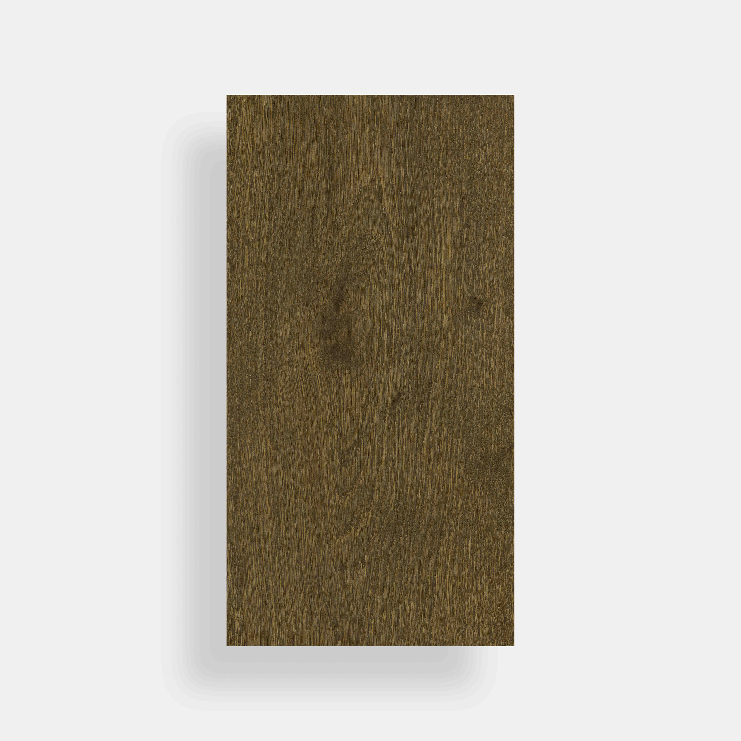 Belgiqa O308 Light Terra