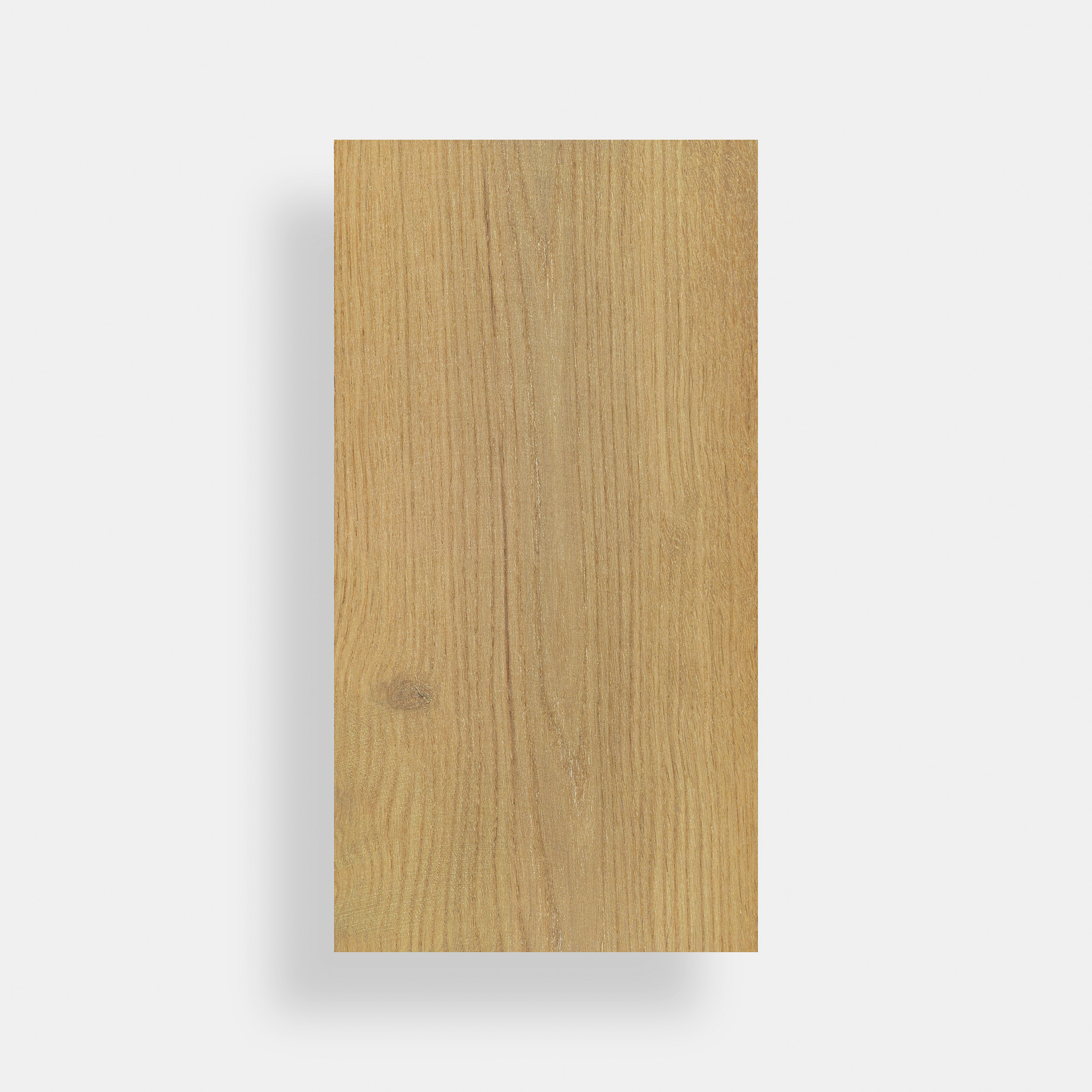 Belgiqa O702 Medium Shell