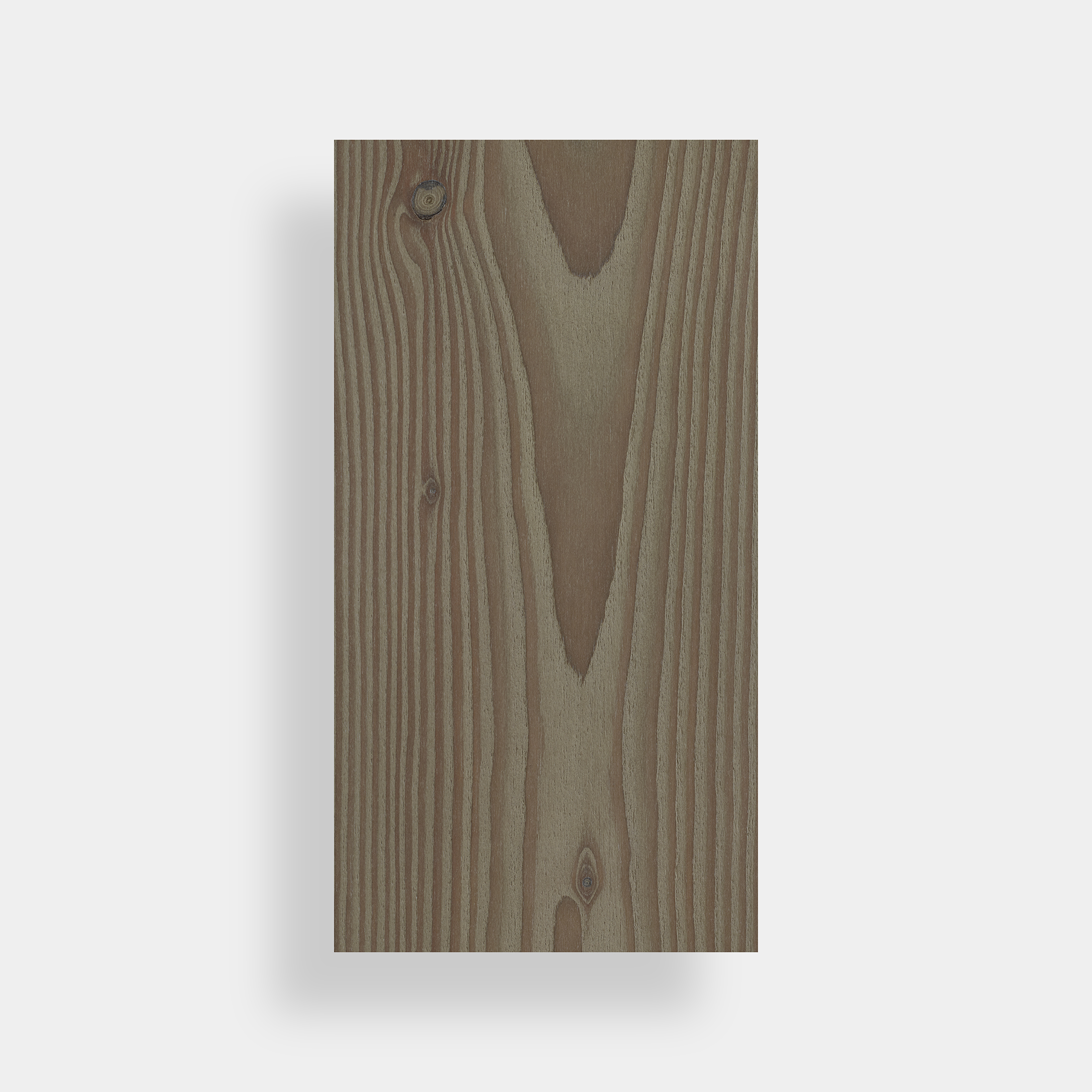 Douglas D303 Dusty Brown