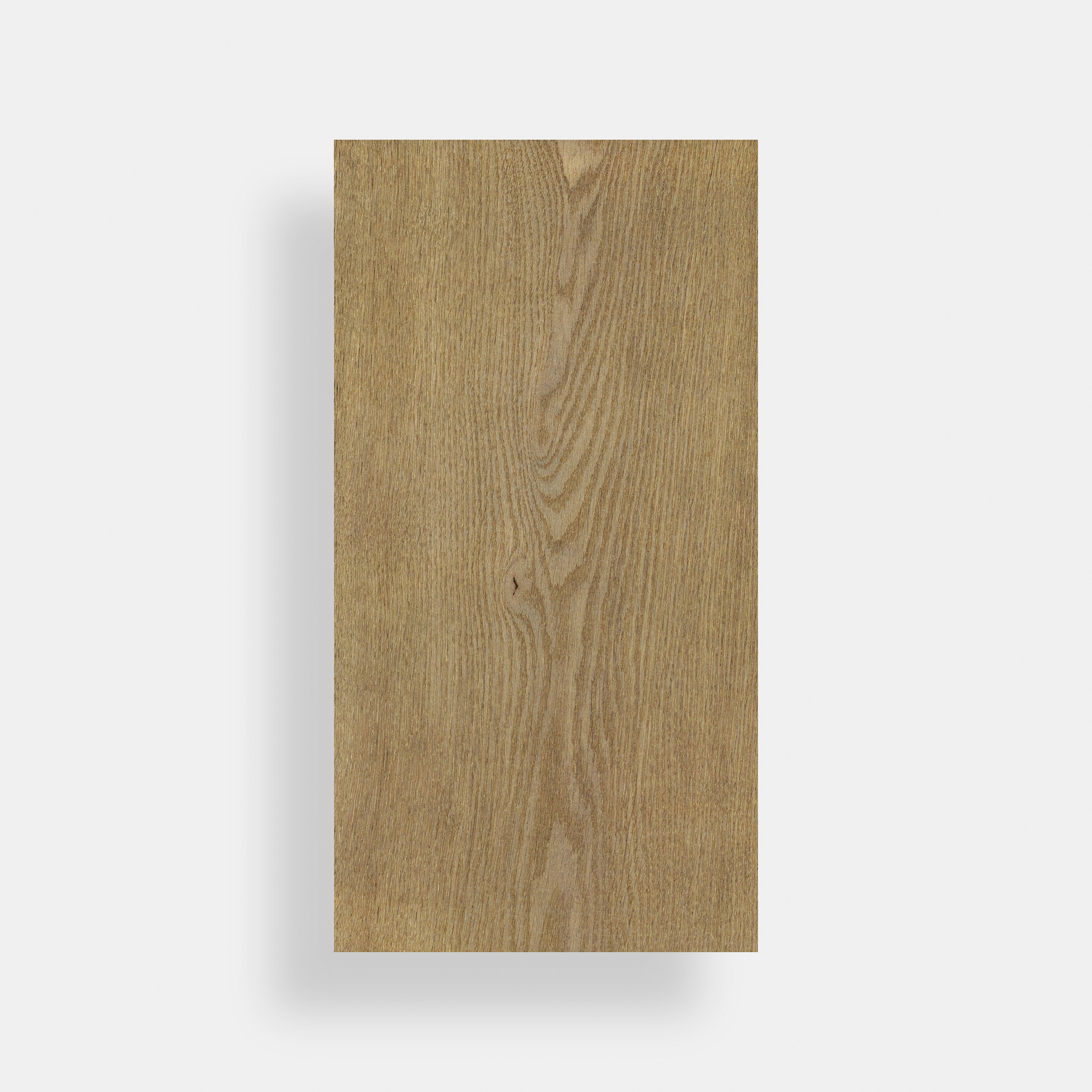 Belgiqa O705 Light Clay