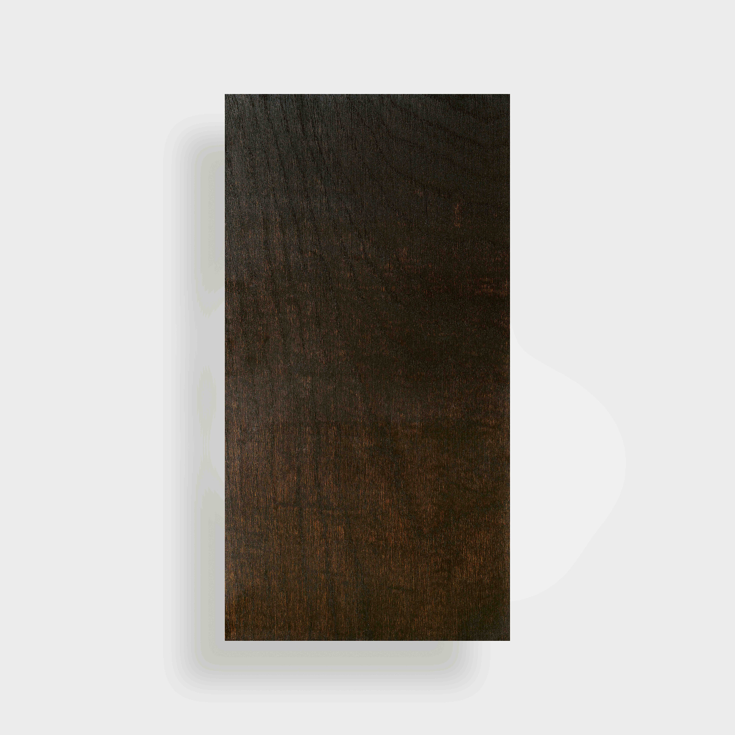 Belgiqa O609 Intense Terra