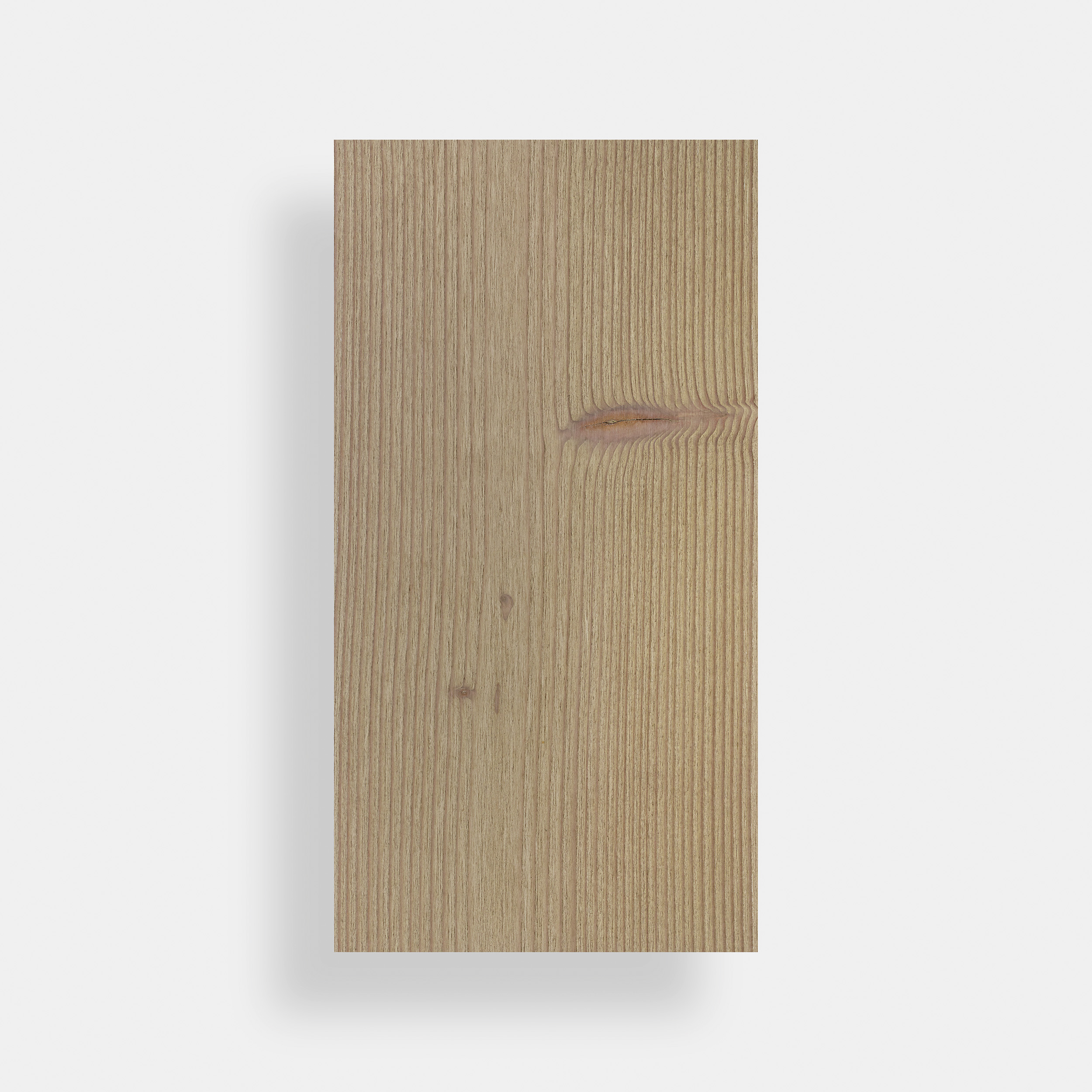 Douglasie D305 Warm Bark