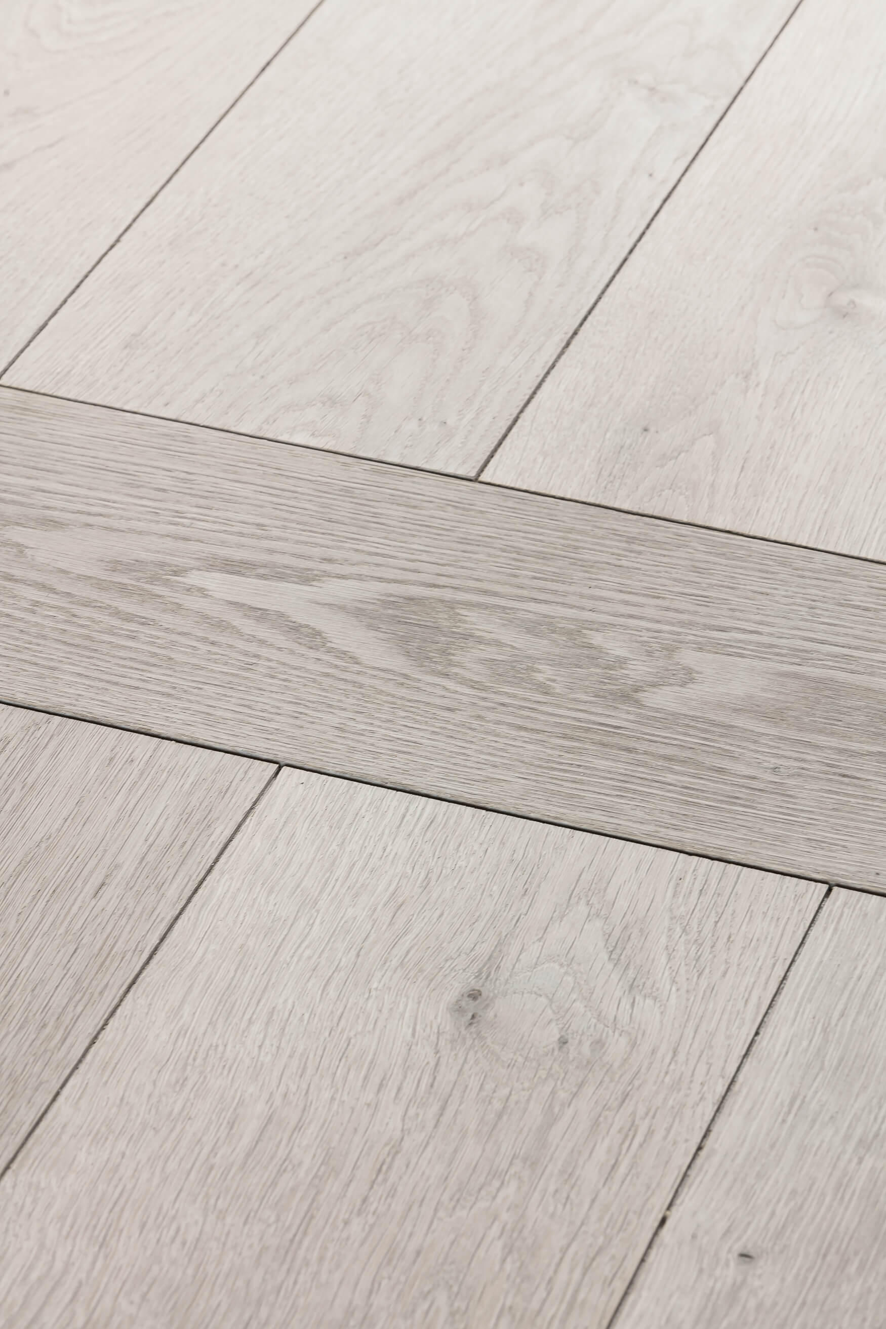 Onderhoud van geolied parket: zo blijft je parket lang mooi