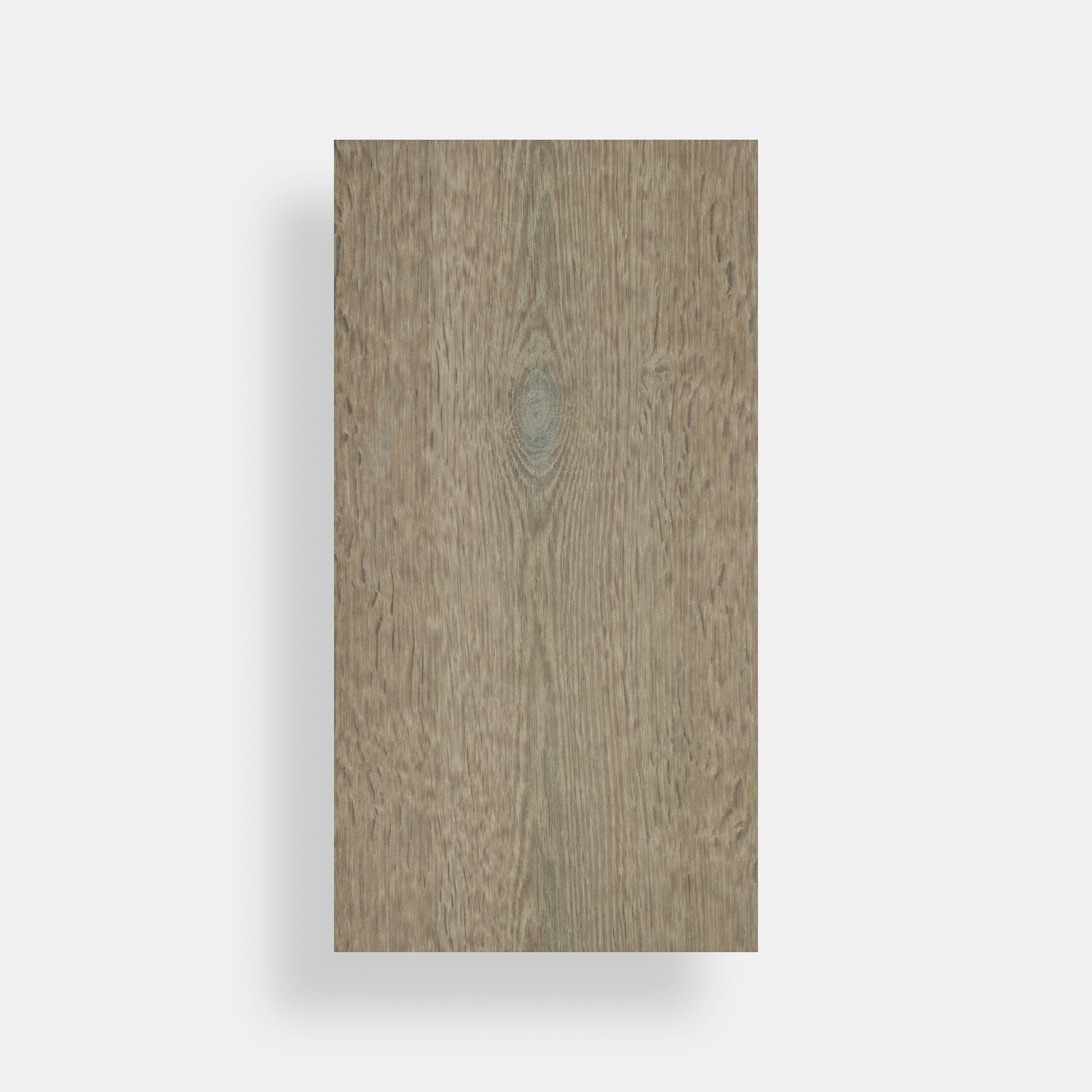 Belgiqa O809 Warm Dust