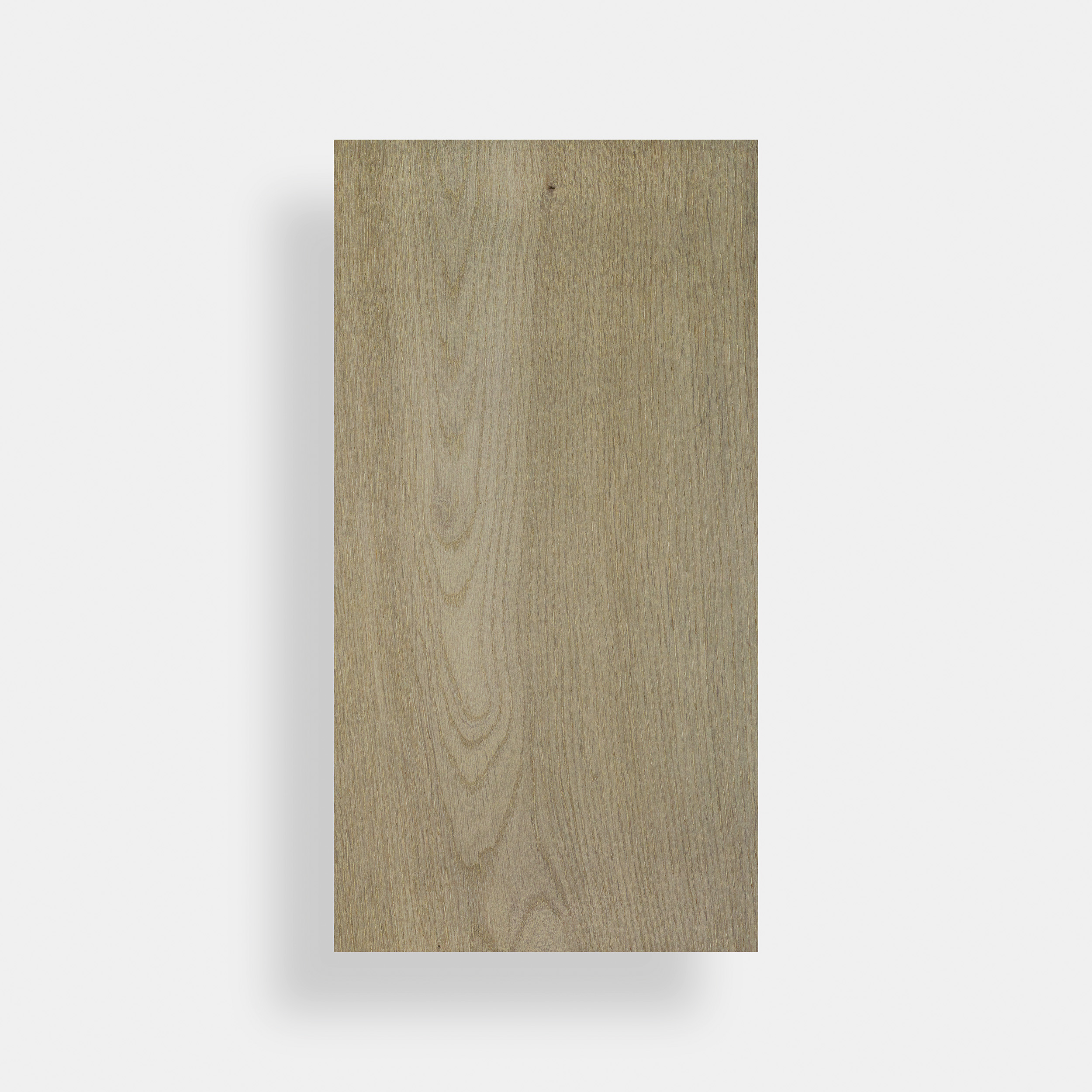 Belgiqa O706 Intense Taupe