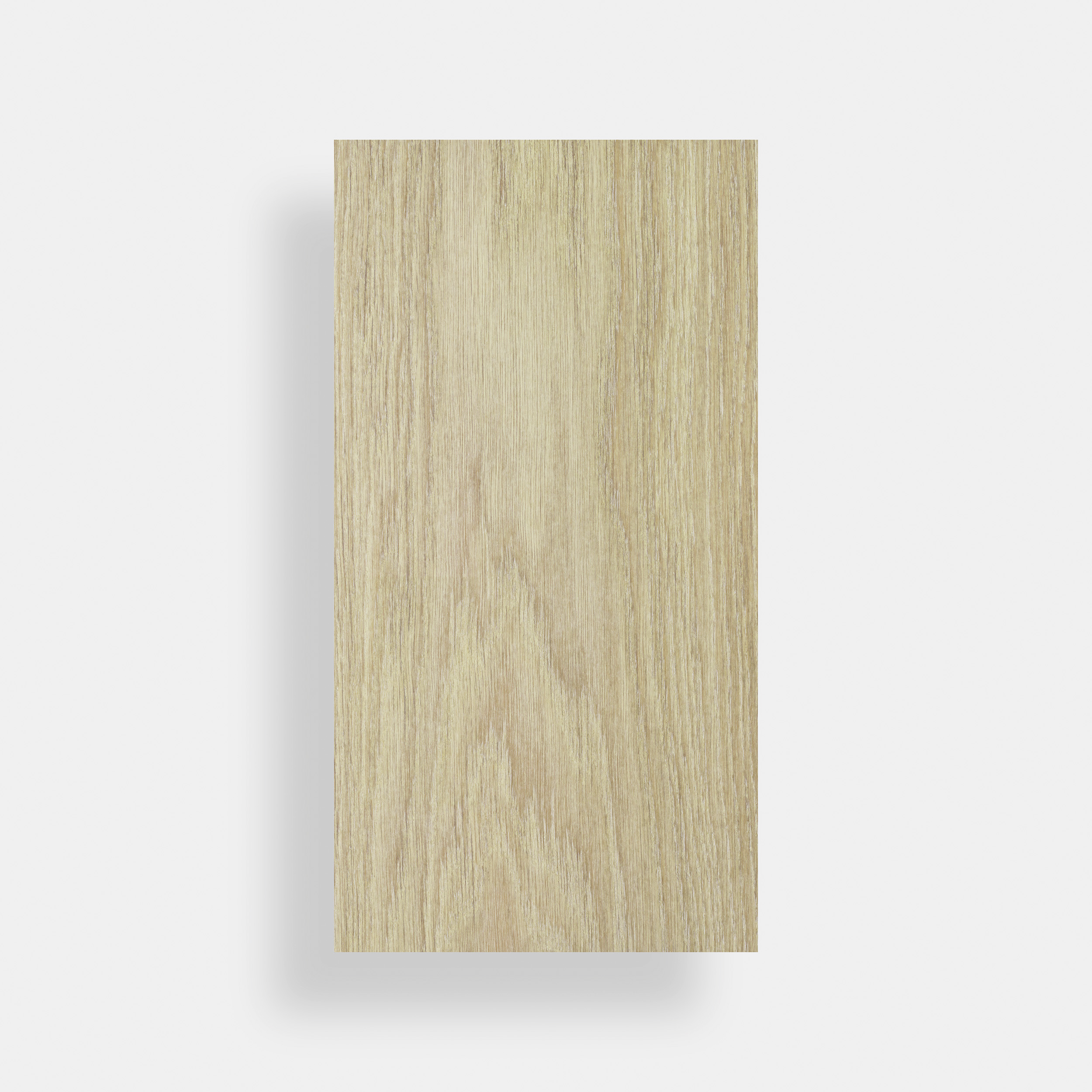 Belgiqa O802 Soft Chalk