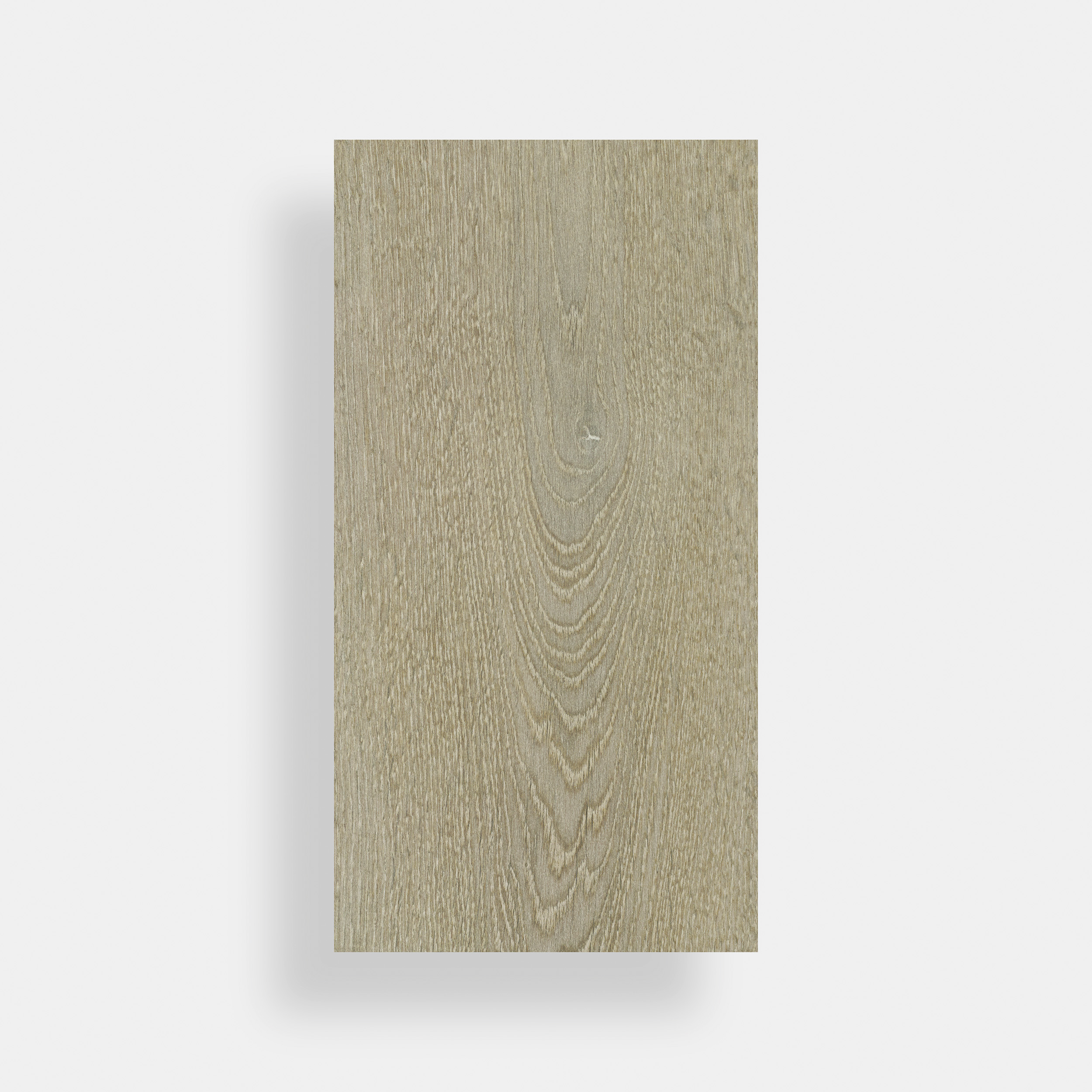 Belgiqa O805 Mineral Grey