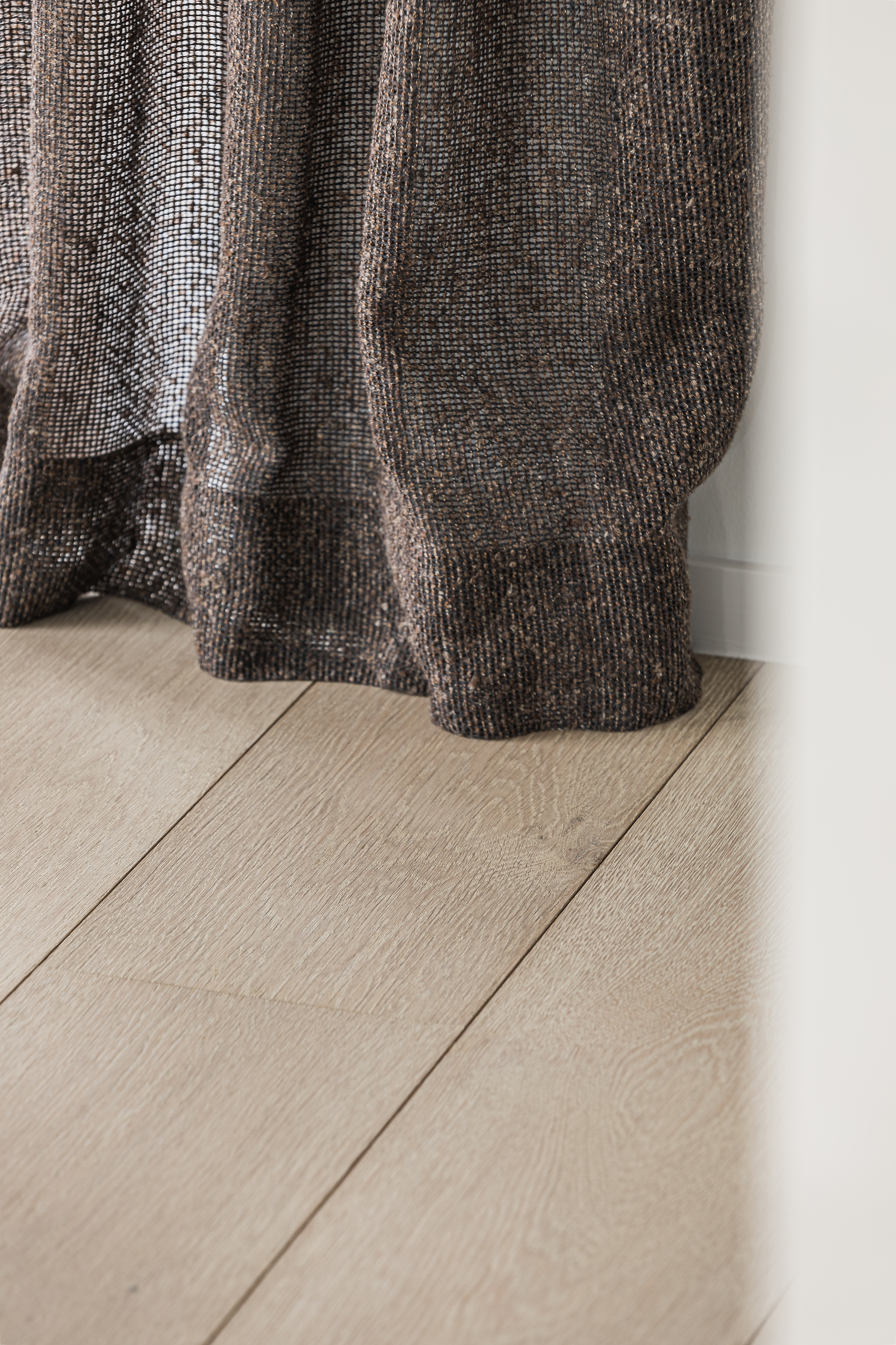 Waarom eik zo’n slimme keuze is voor parket