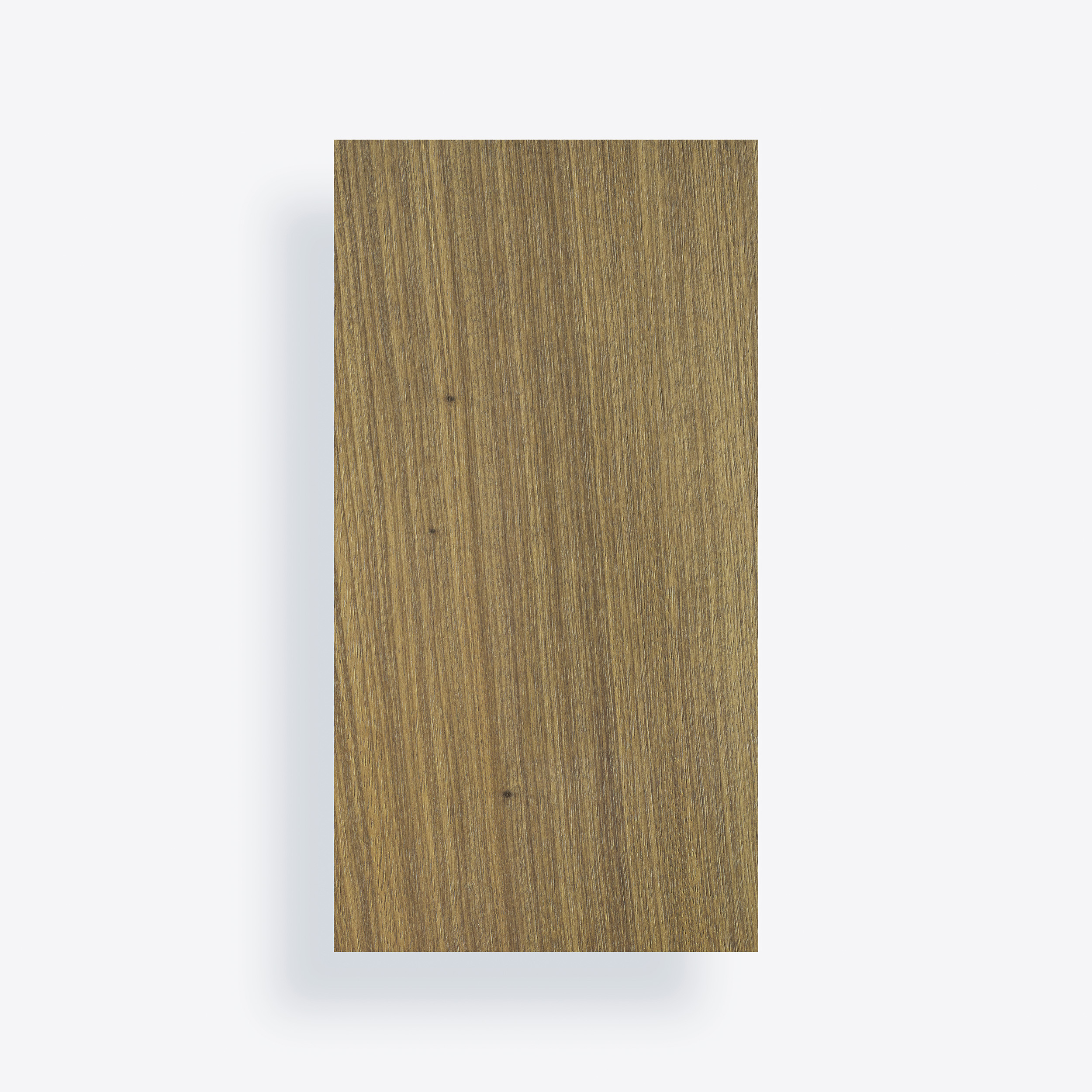 Caoba M503 Warm Taupe