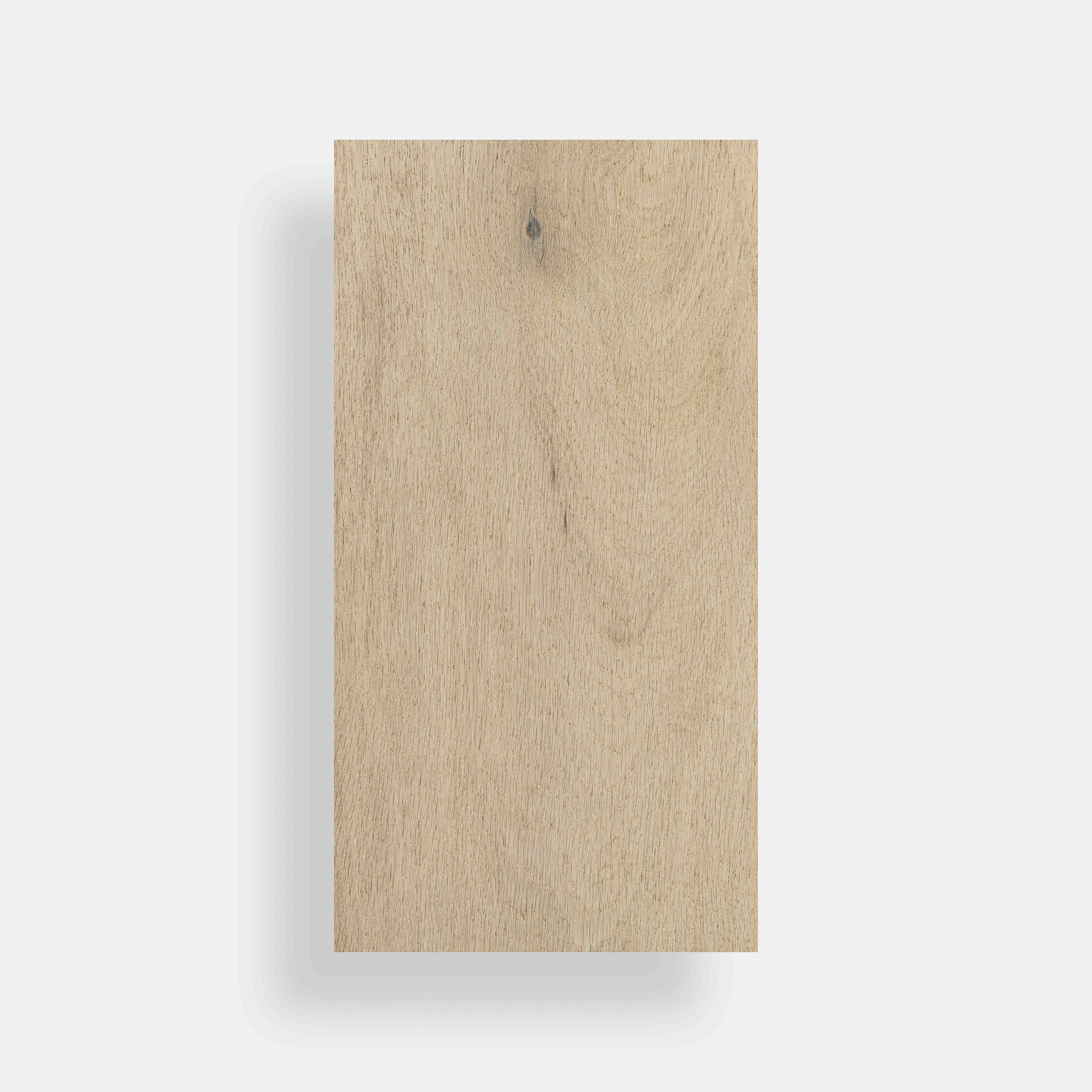 Belgiqa O301 Medium Chalk