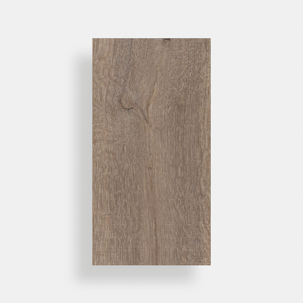 Belgiqa O903 Reclaimed Chalk