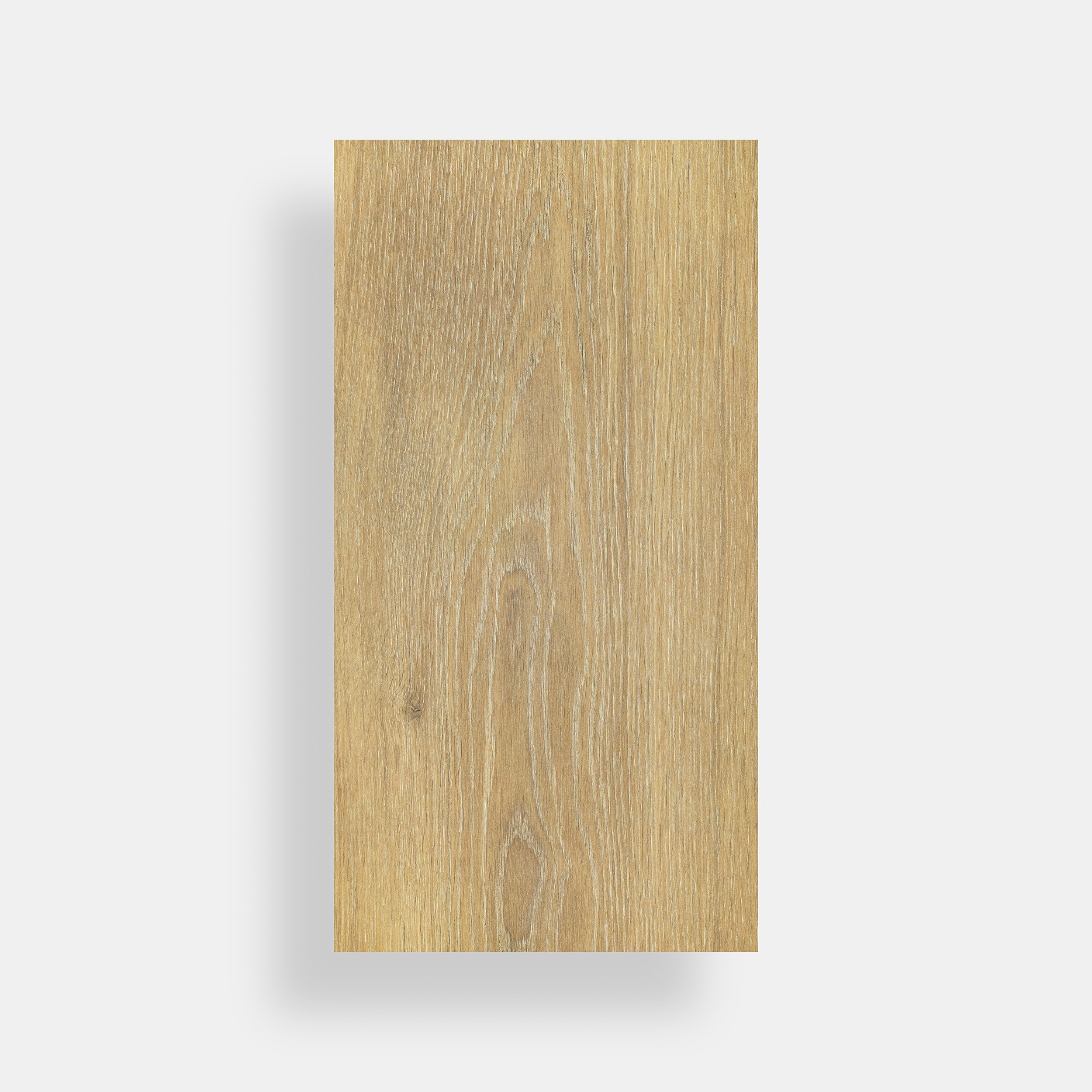 Belgiqa O603 Faded Umber