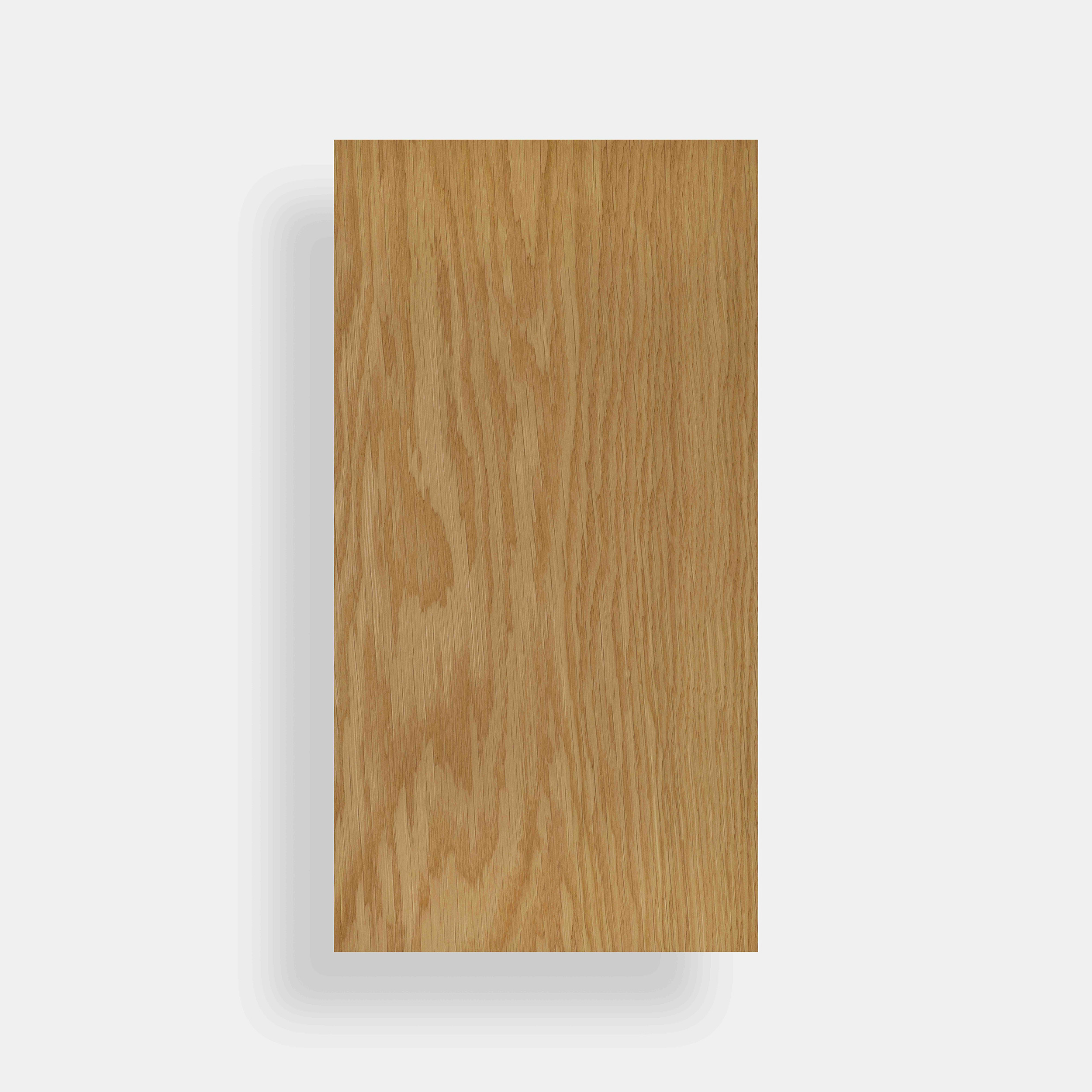 Belgiqa O203 Faded Tan