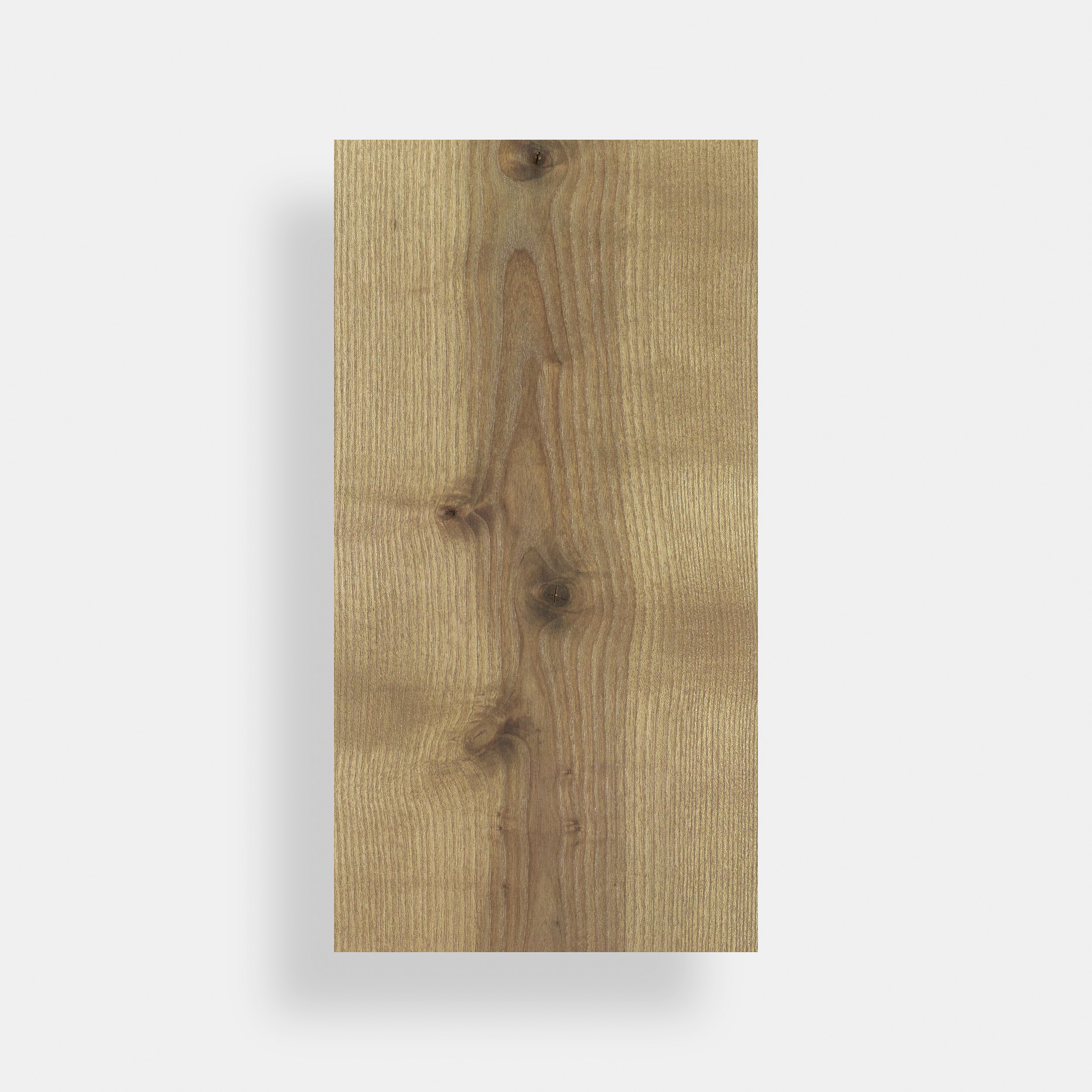 Frêne AS202 Soft Bark