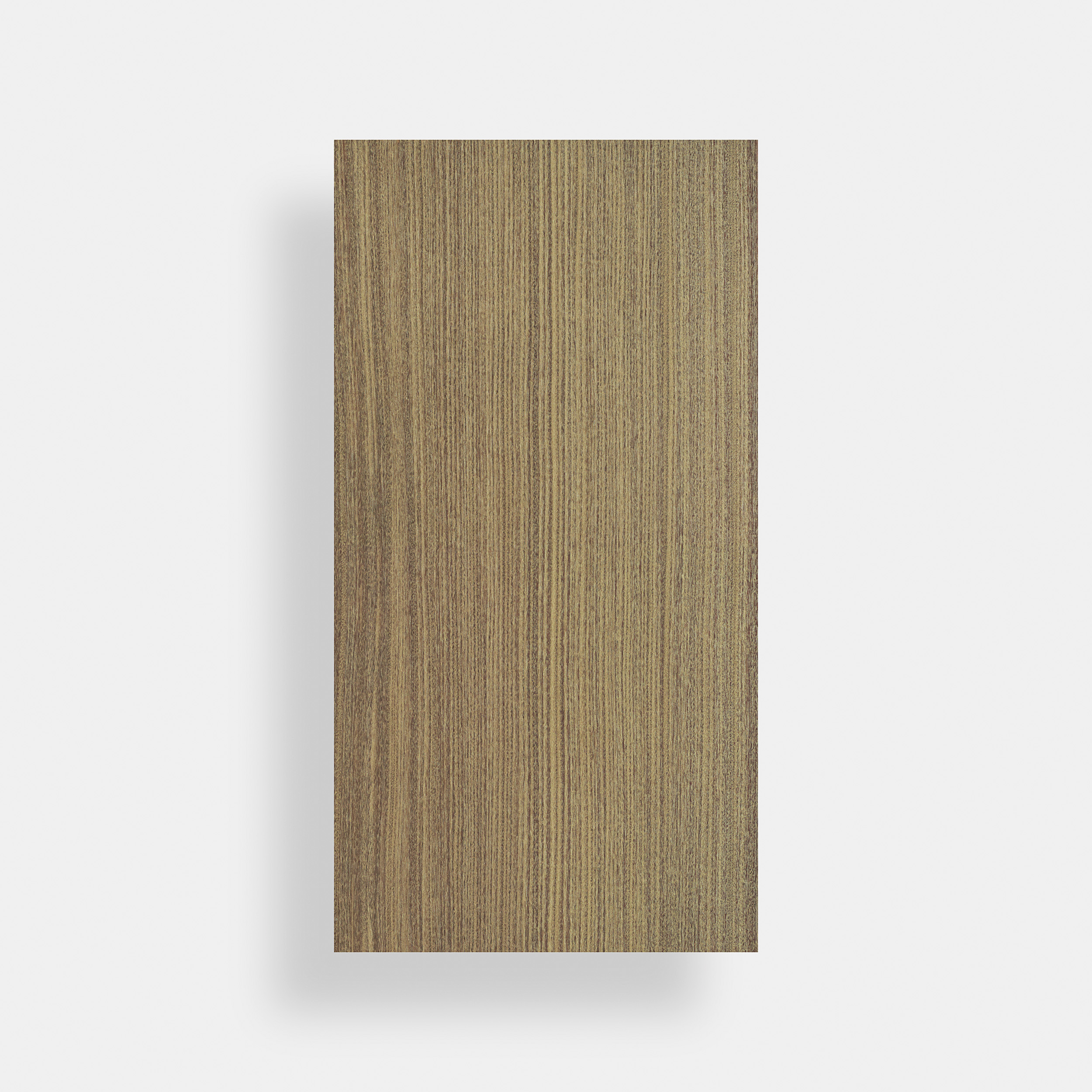 Afrormosia AF102 Medium Greige