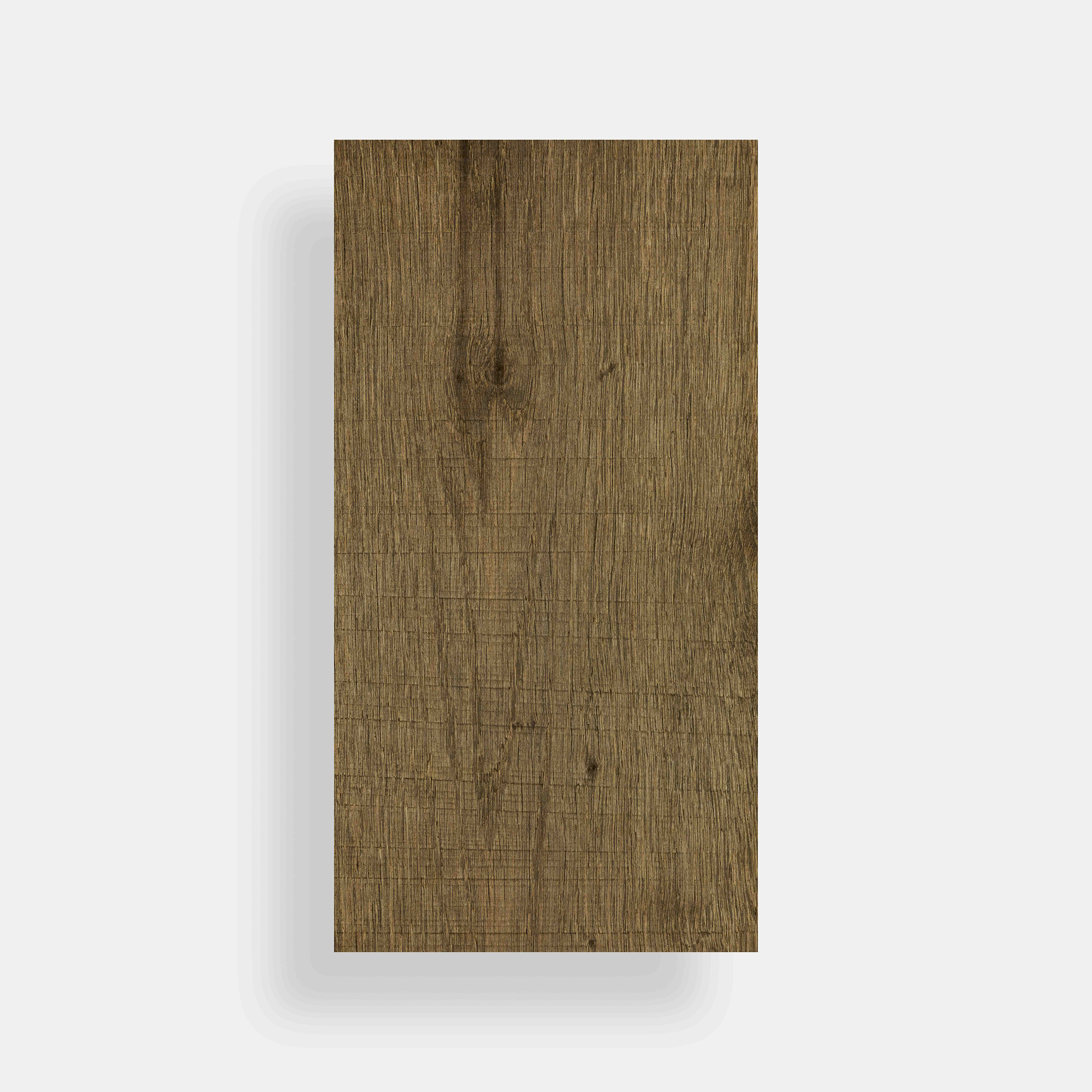 Belgiqa O408 Light Terra