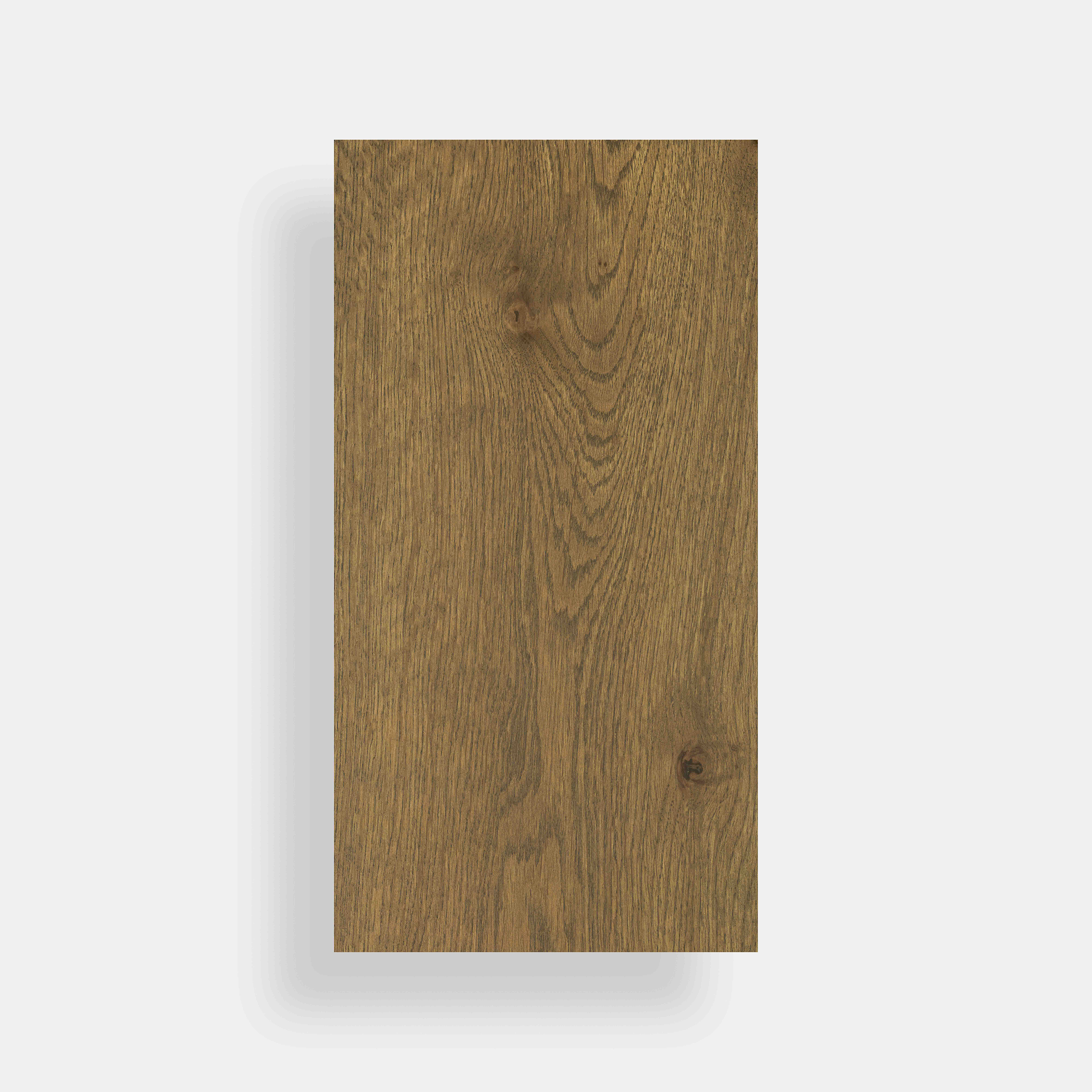 Belgiqa O205 Dark Dust