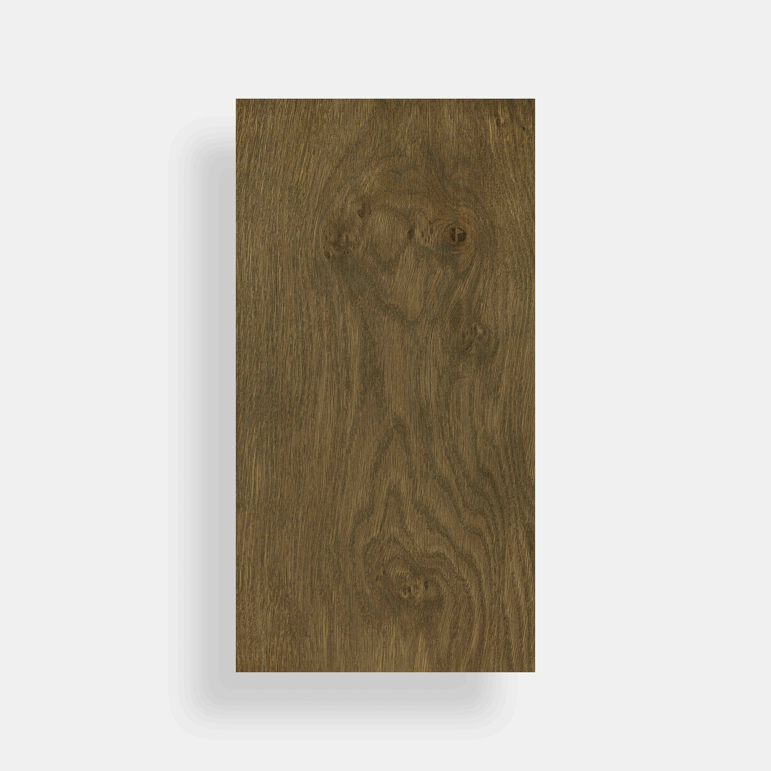 Belgiqa O608 Light Terra