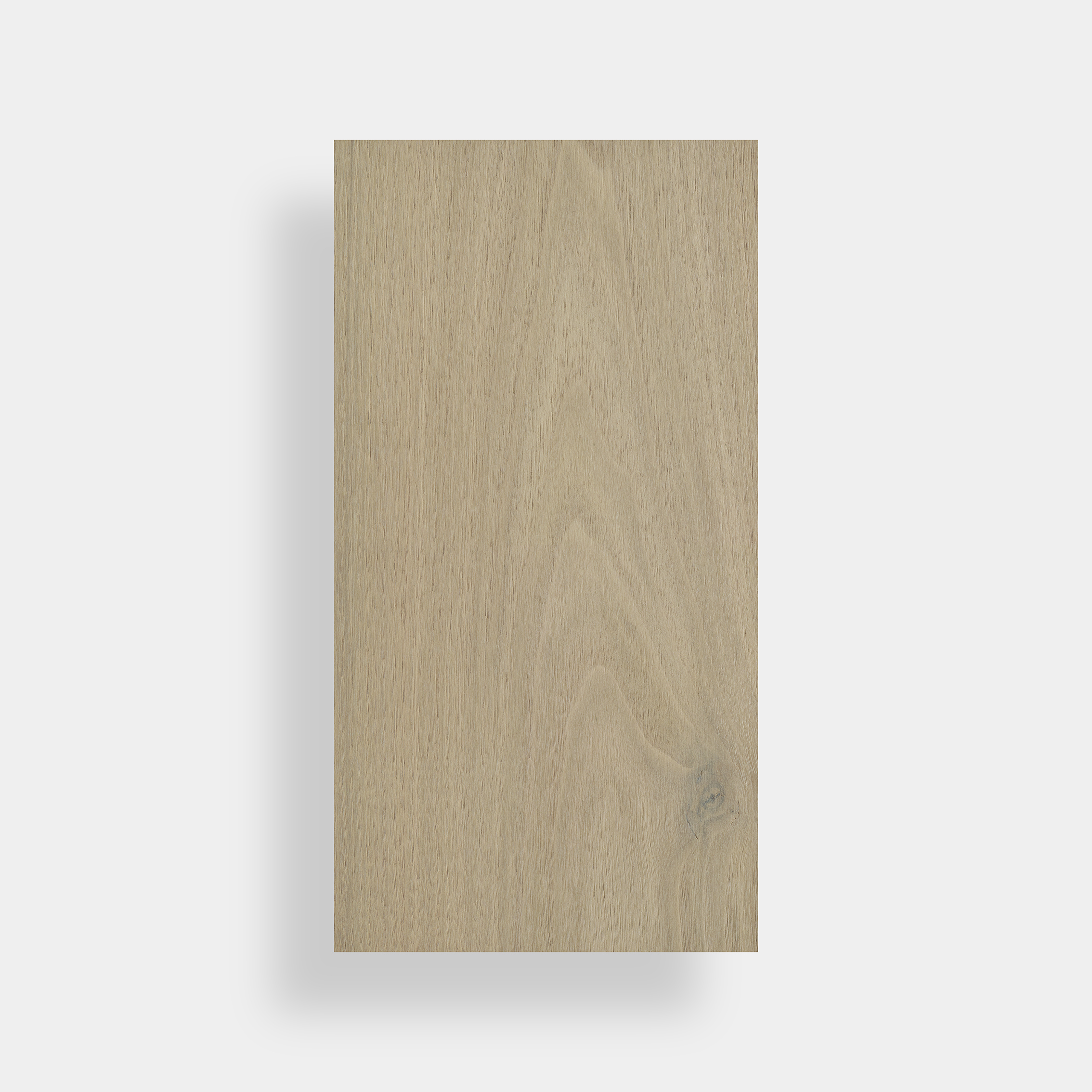 Notelaar W802 Light Dust