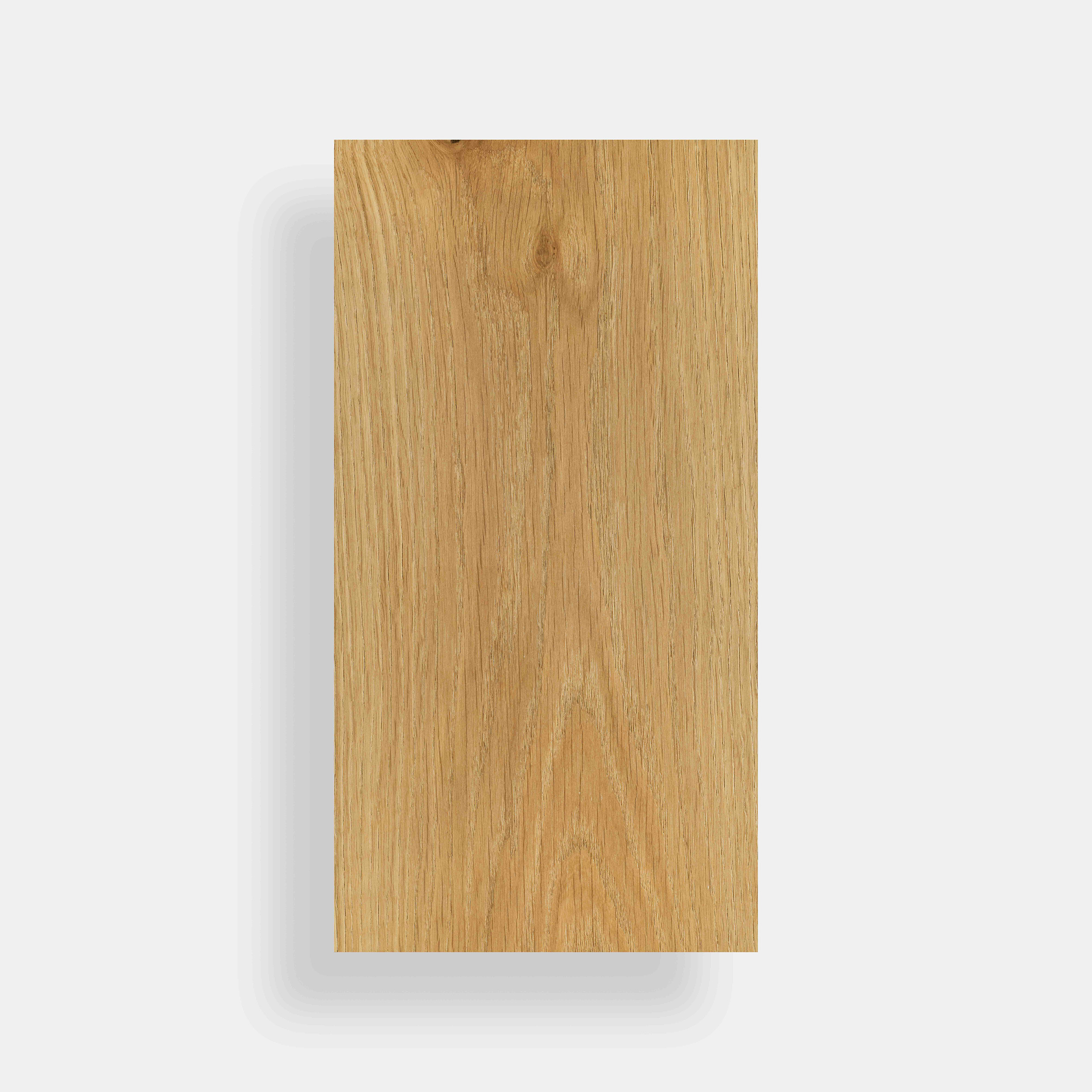 Belgiqa O305 Rich Beige