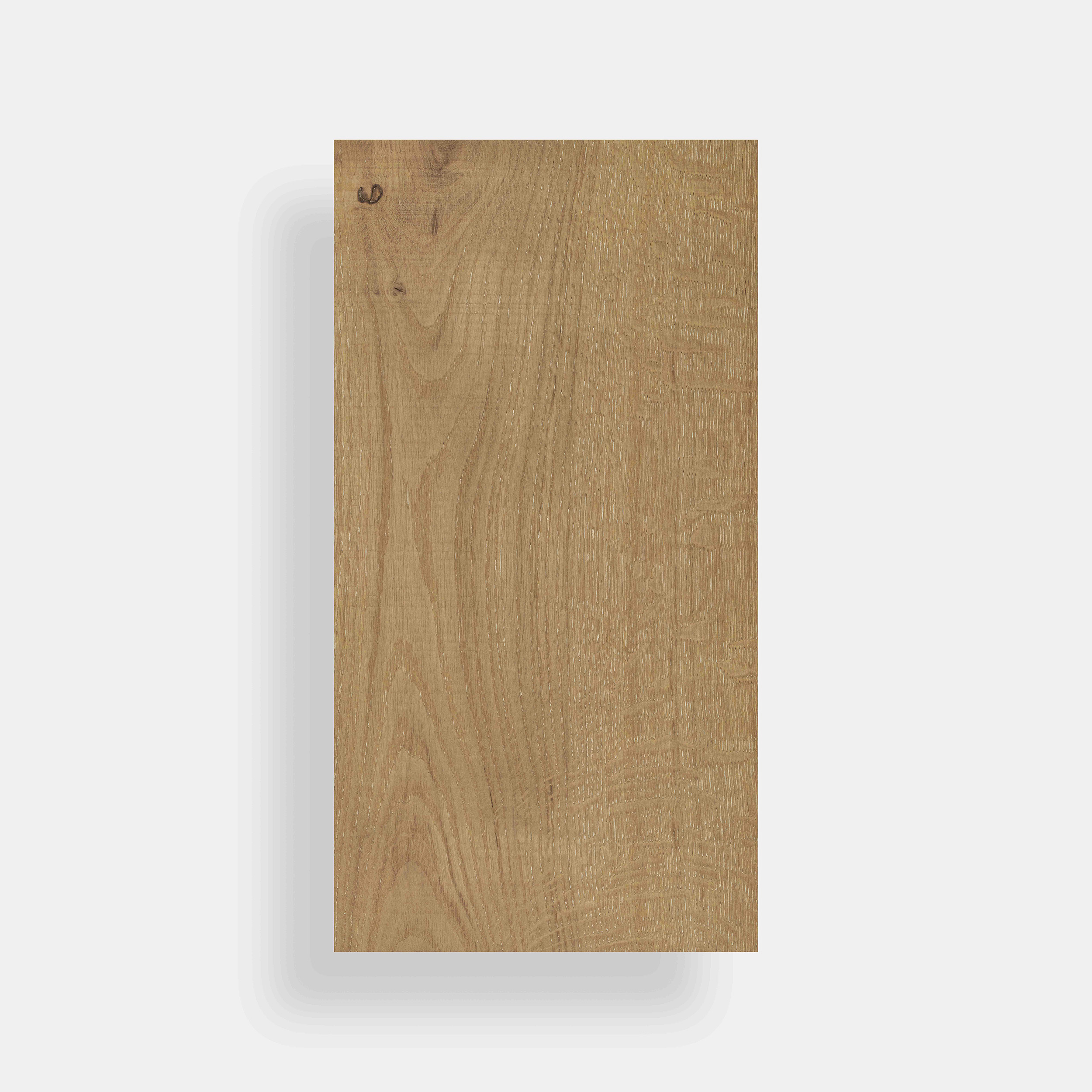 Belgiqa O404 Soft Taupe