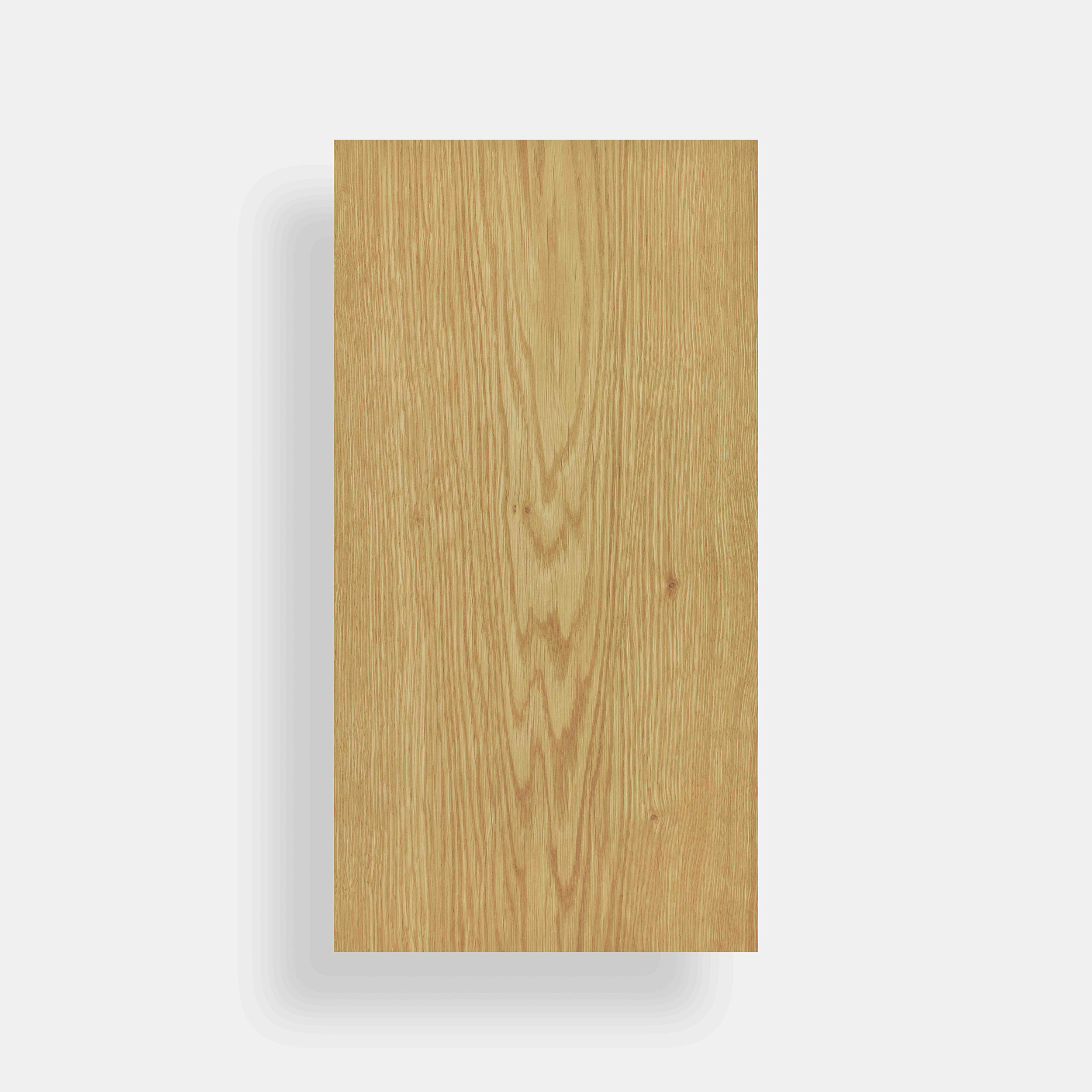 Belgiqa O503 Faded Tan