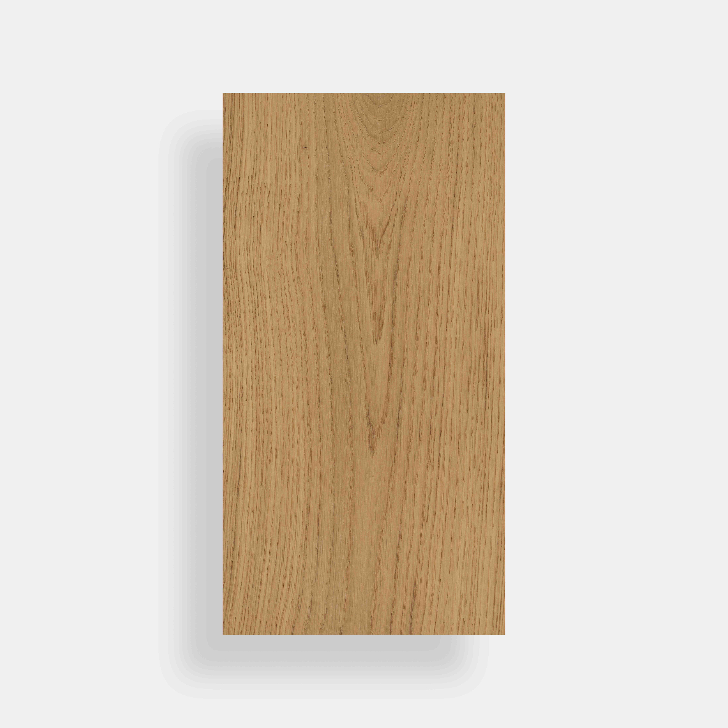 Belgiqa O201 Soft Greige