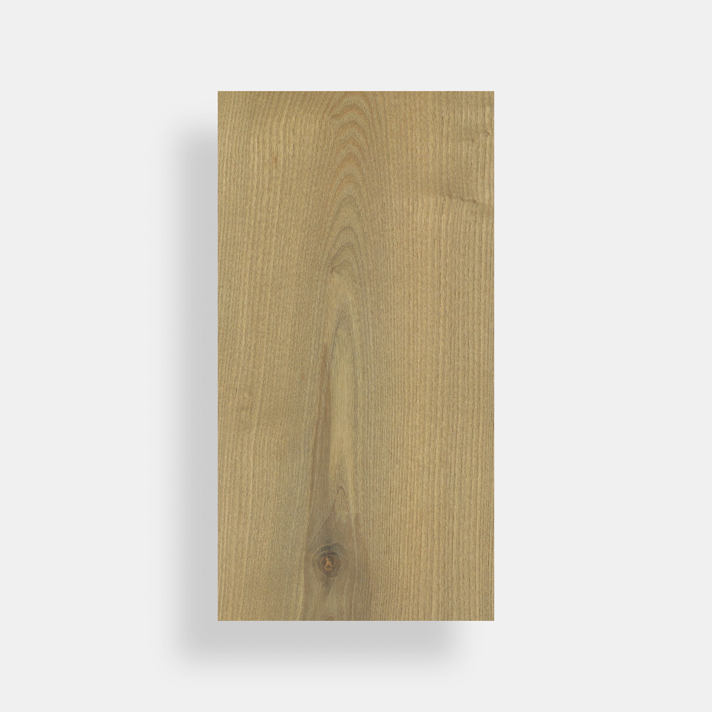 Frêne AS201 Muted Terra