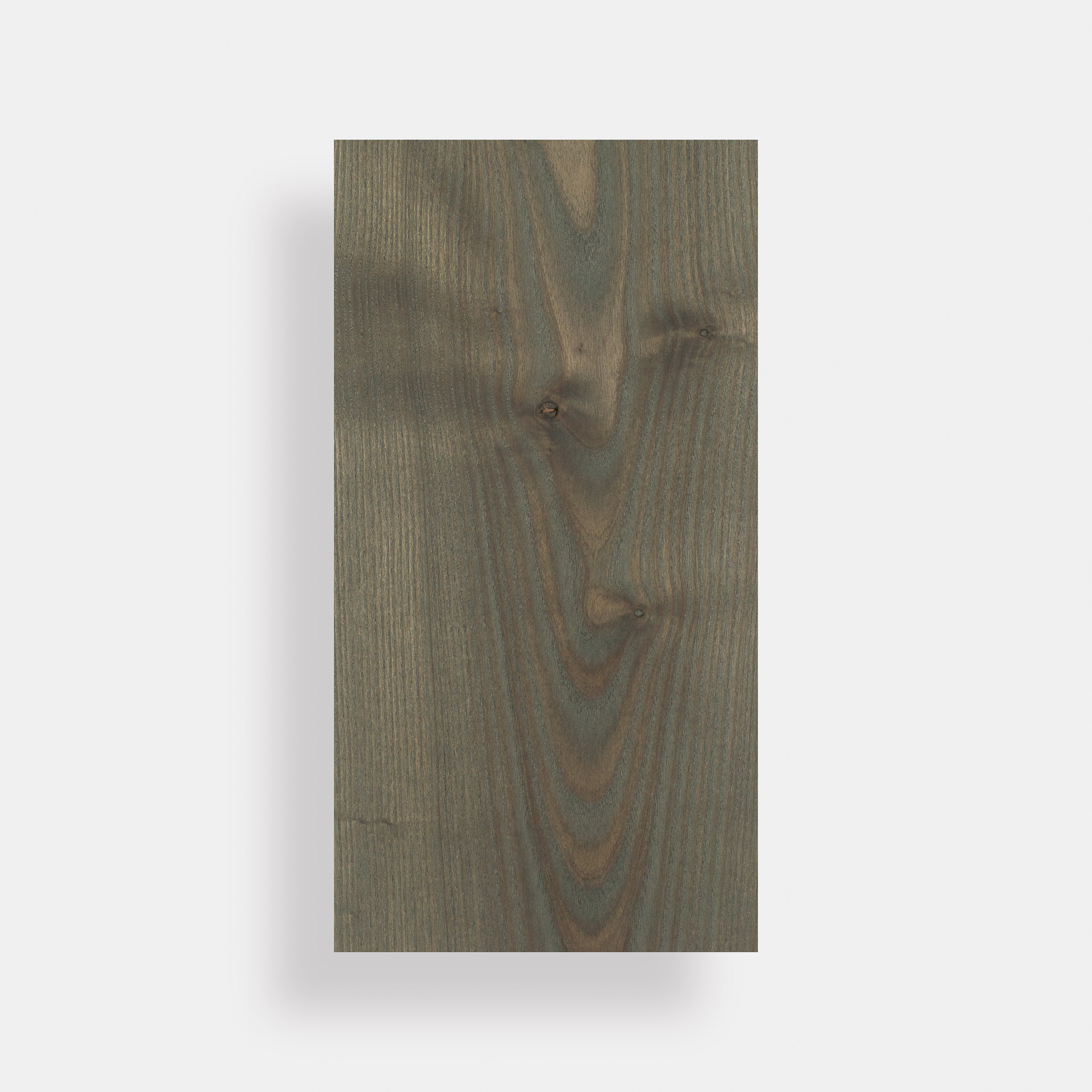 Fresno AS204 Dark Taupe