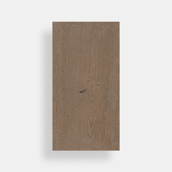 Belgiqa O905 Reclaimed Sienna