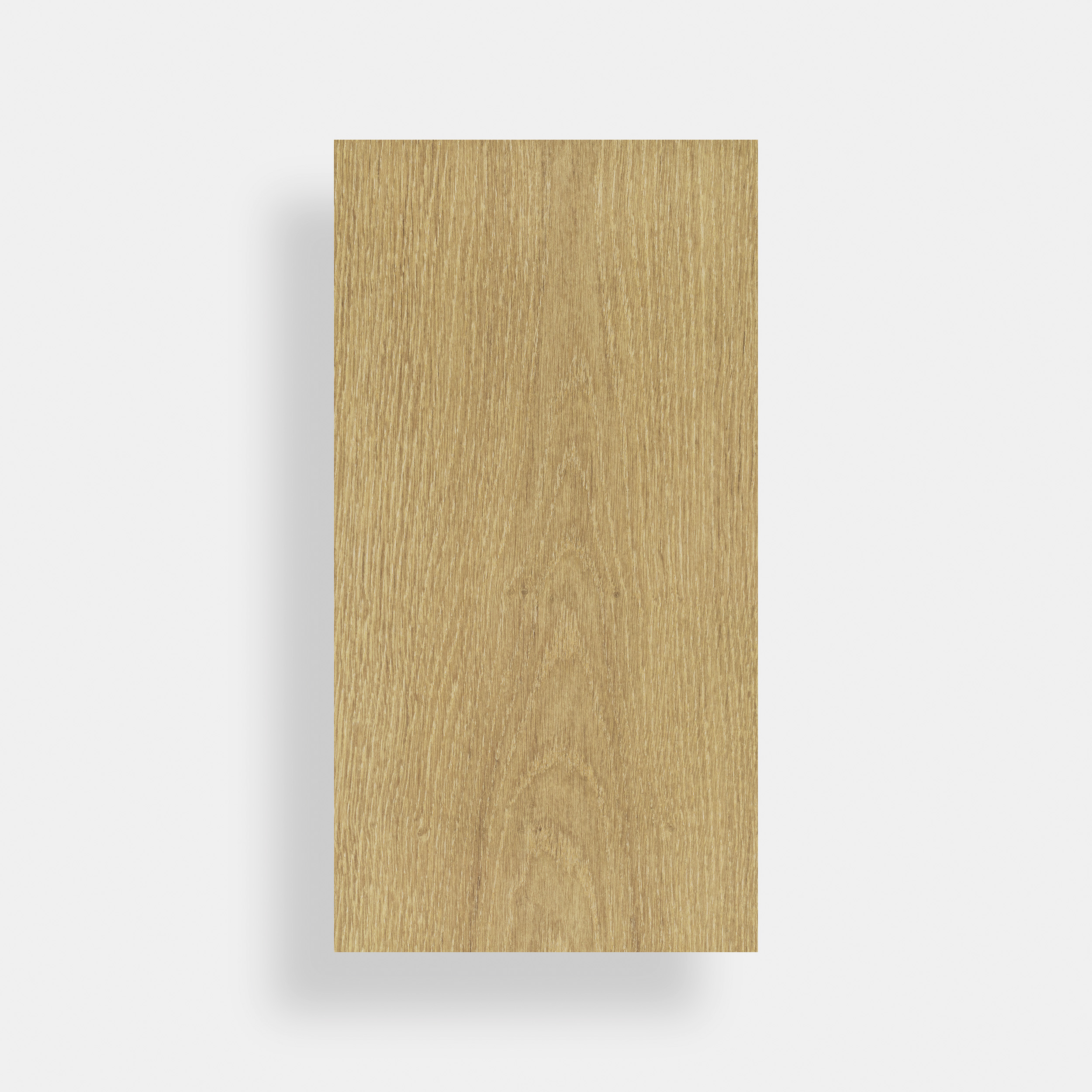 Belgiqa O808 Intense Tan