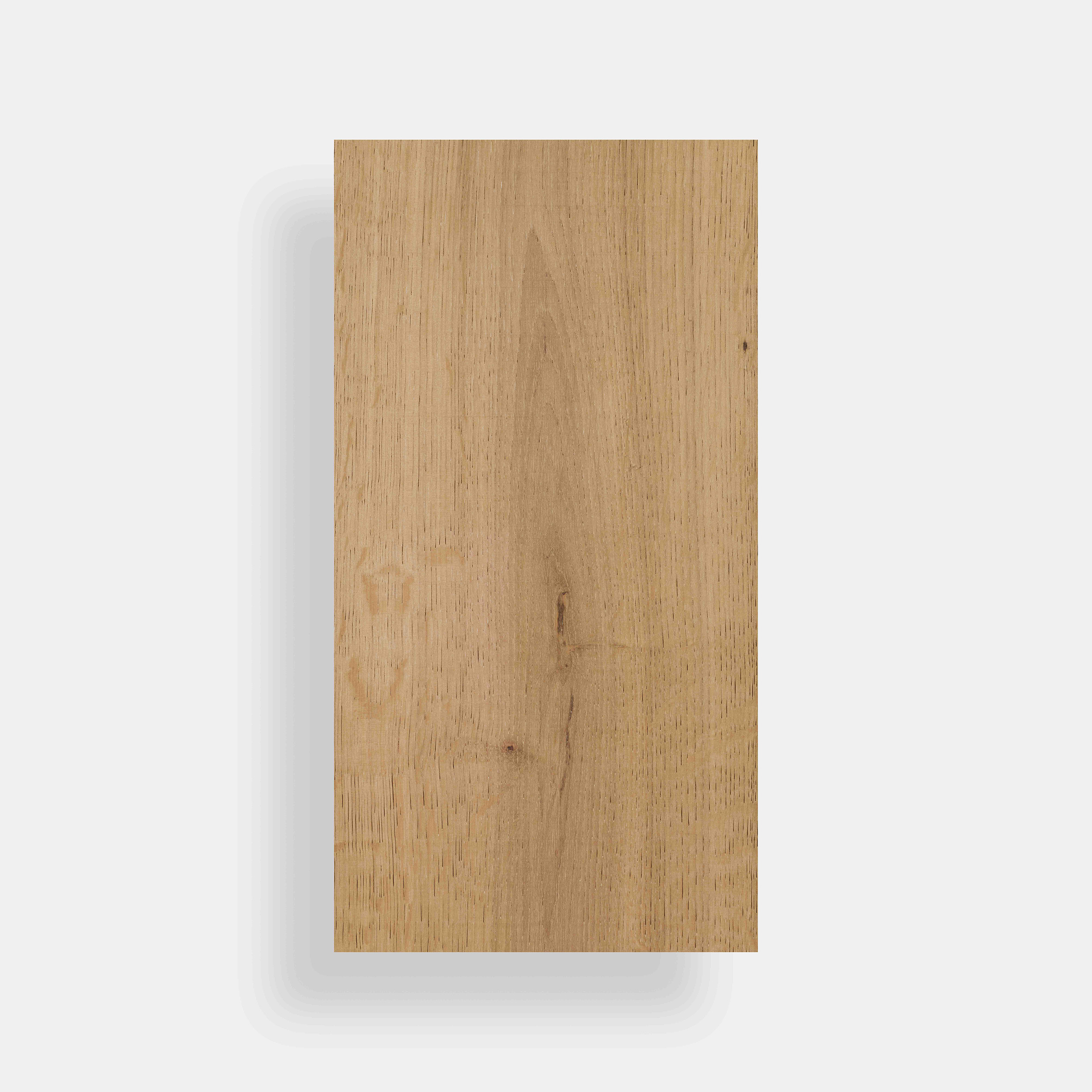 Belgiqa O410 Natural Sand